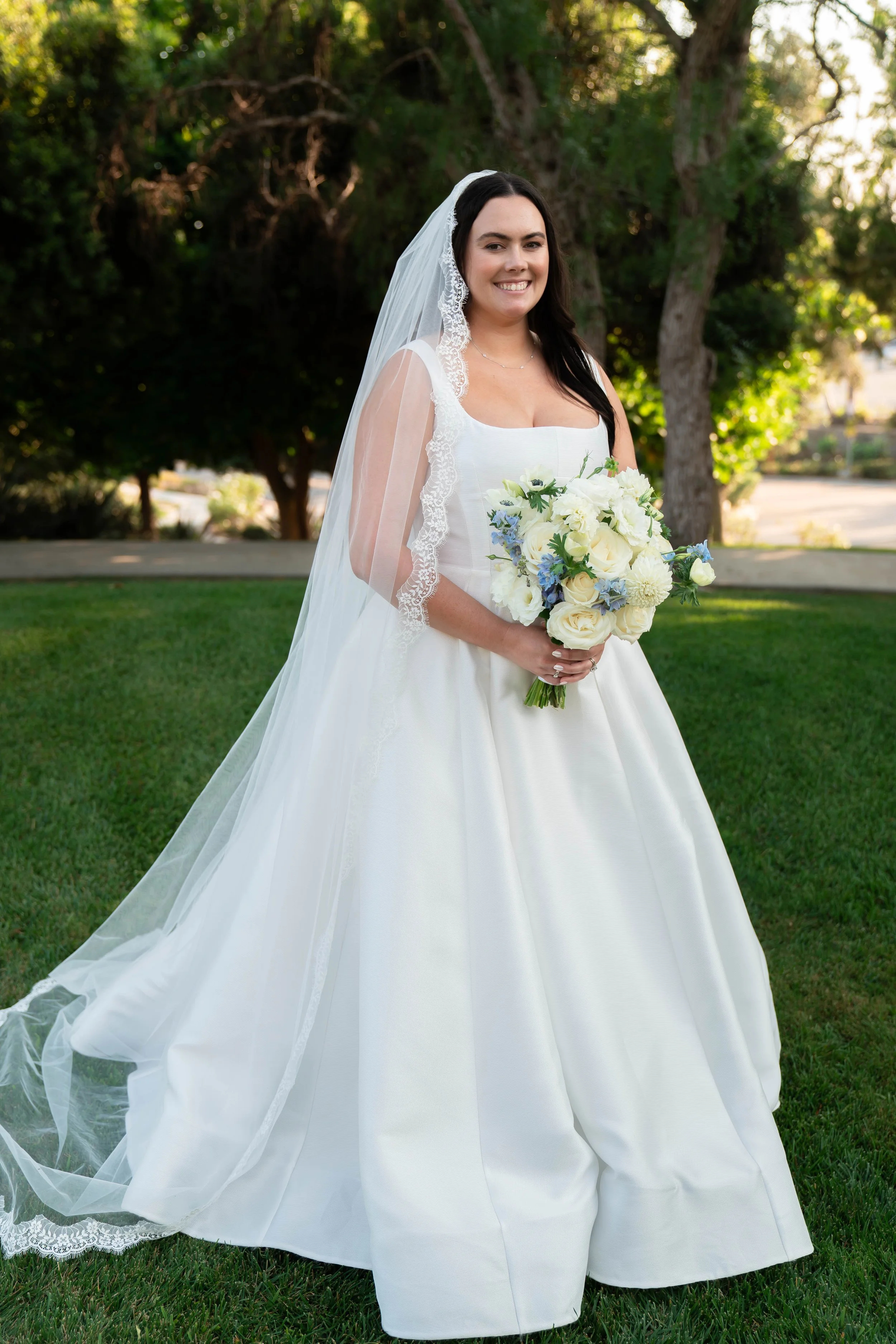 Singer_Sneaks_RA Media Co62.jpg