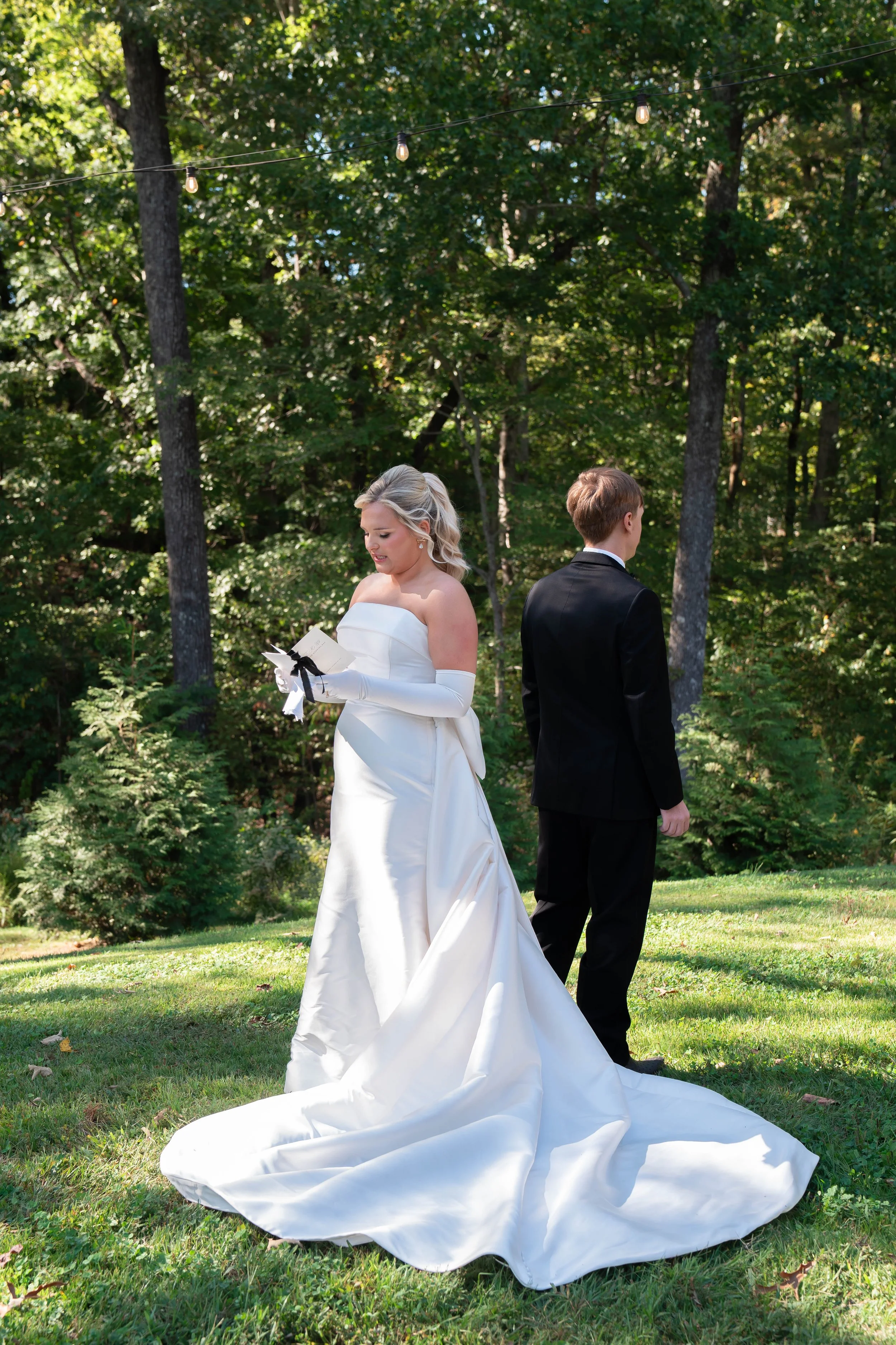 Bowen_First Touch_RA Media Co21.jpg