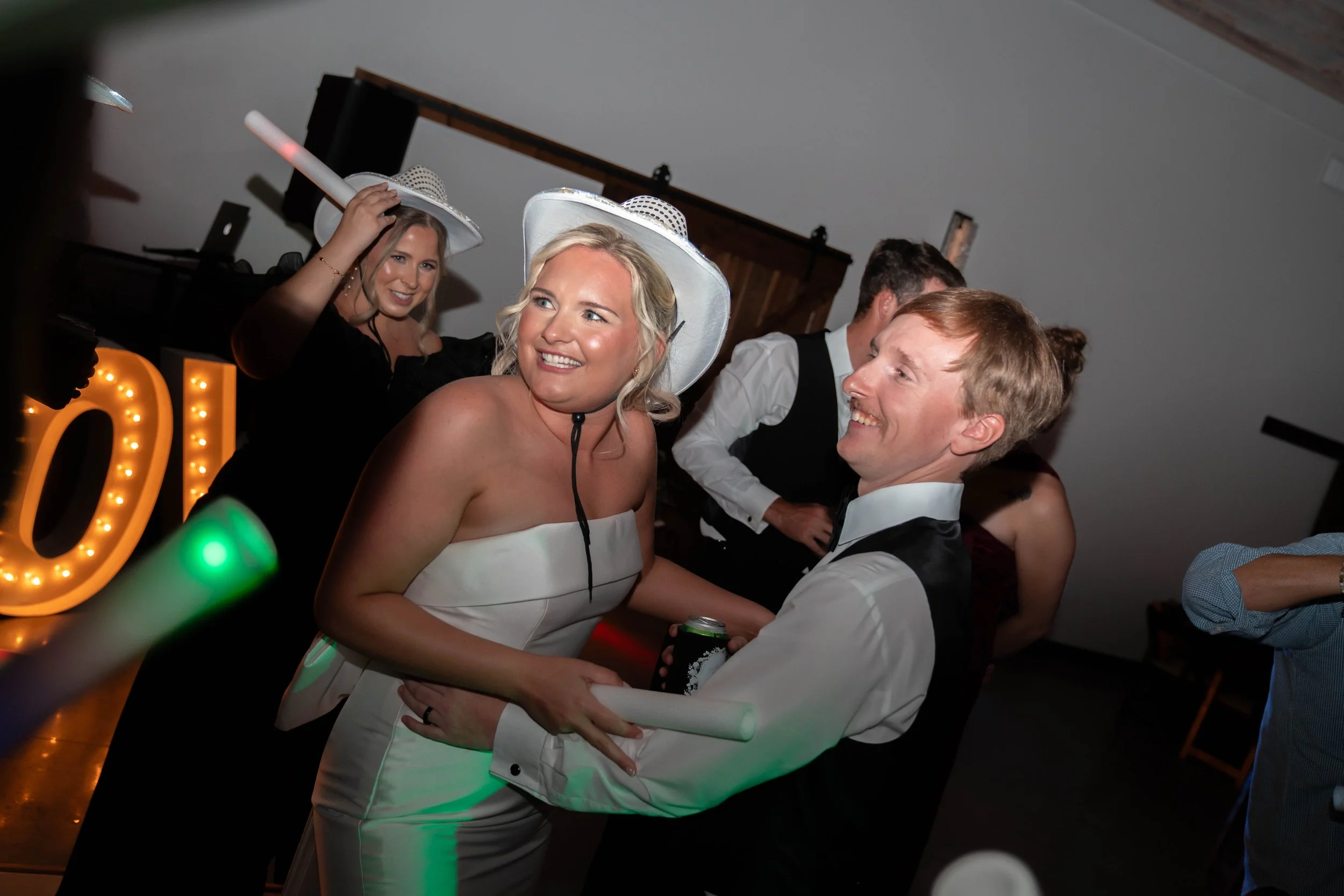 Bowen_Reception_RA Media Co128.jpg