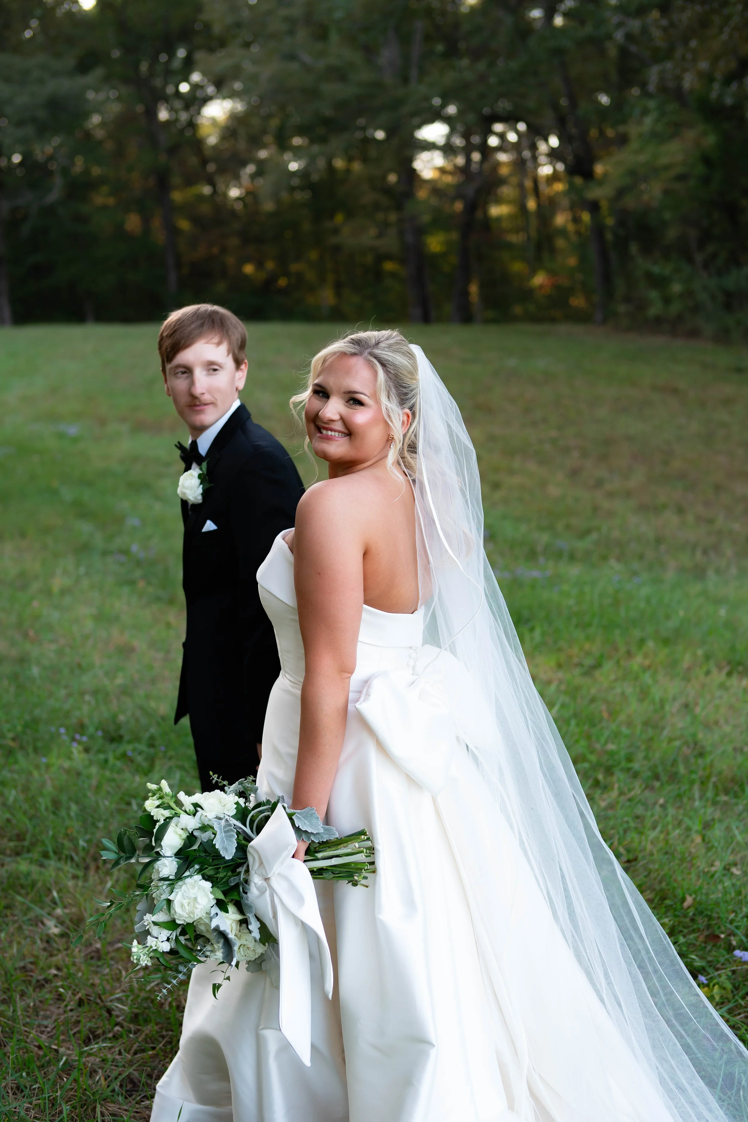 Bowen_Portraits_RA Media Co53.jpg