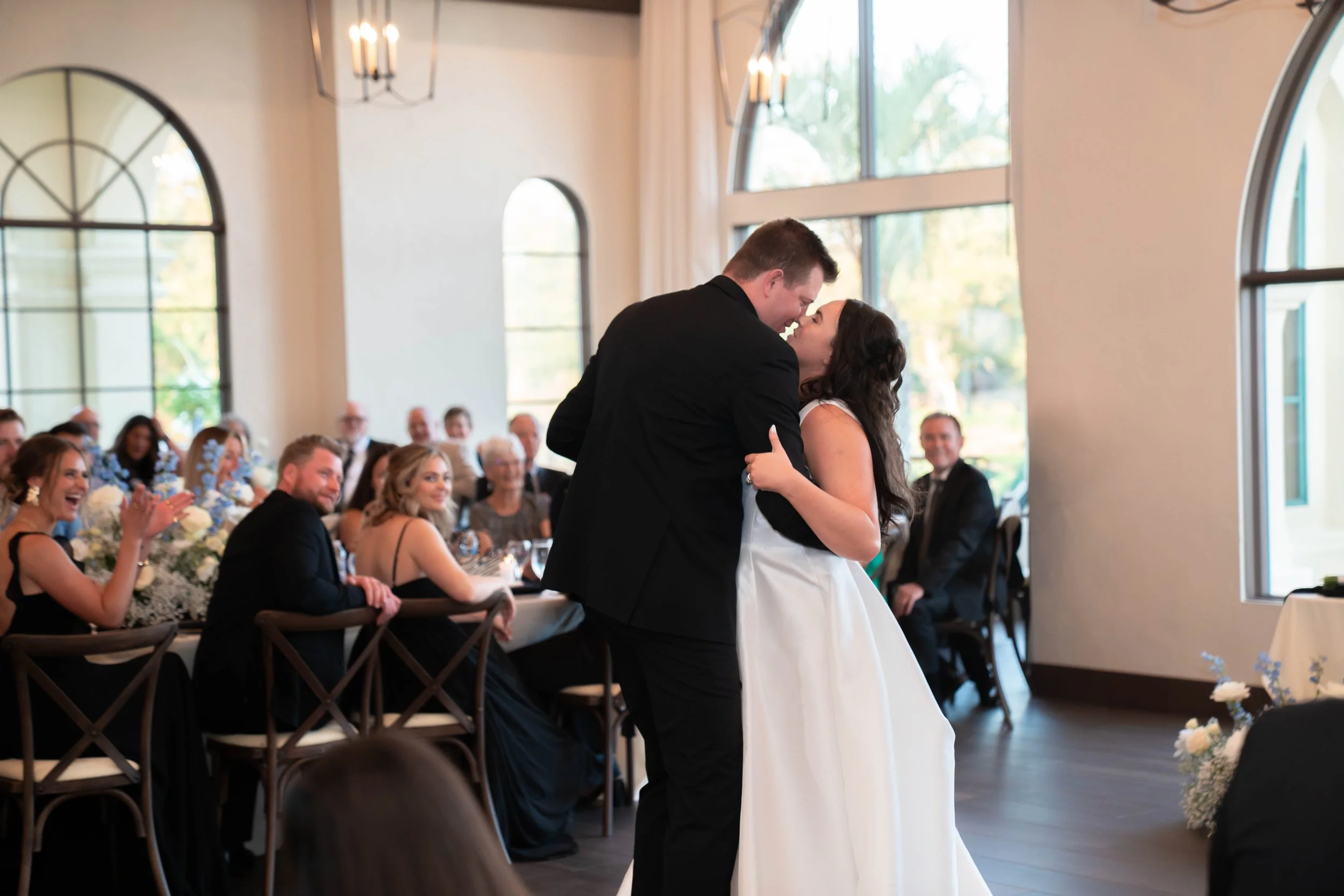 Singer_Sneaks_RA Media Co69.jpg