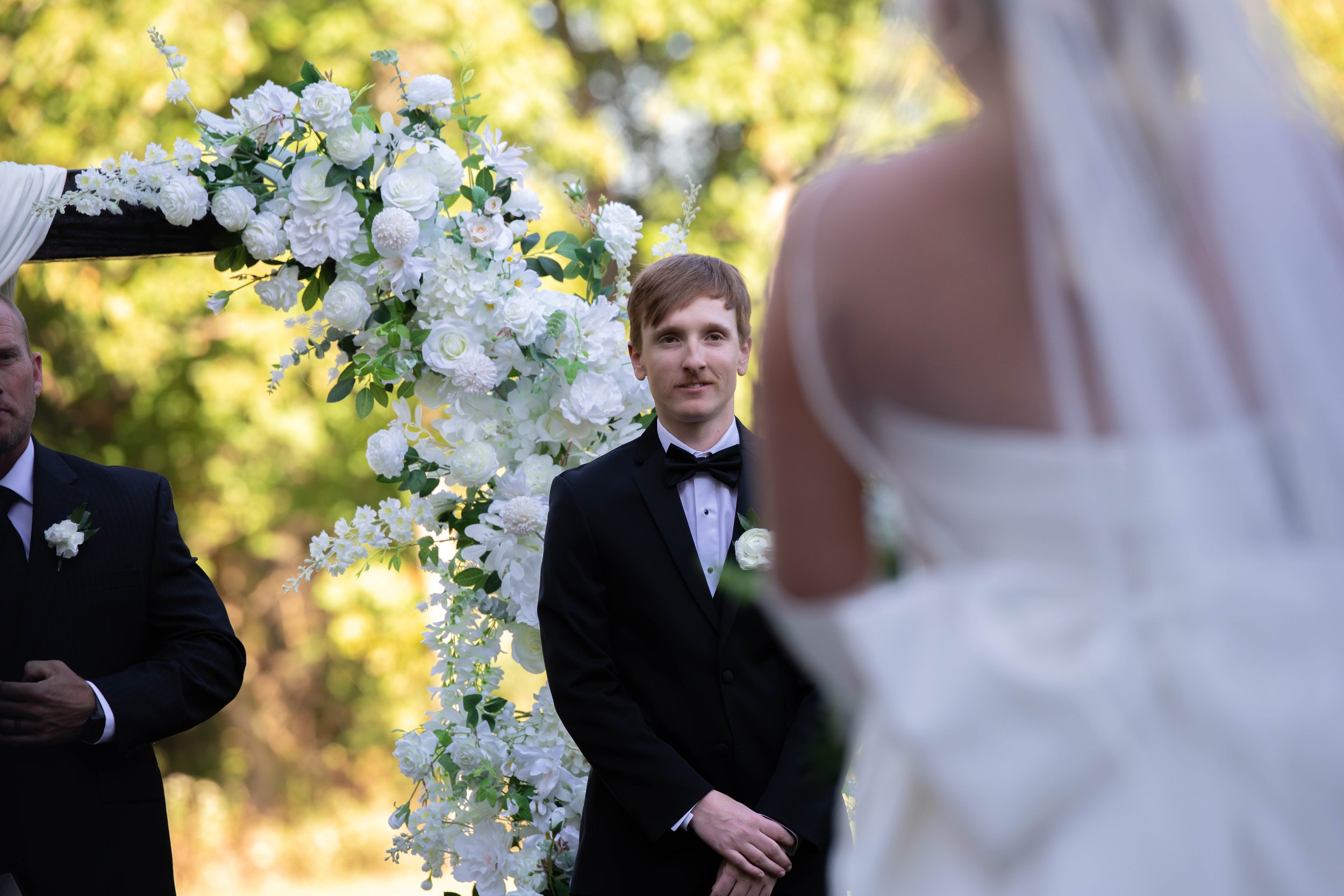 Bowen_Ceremony_RA Media Co69.jpg