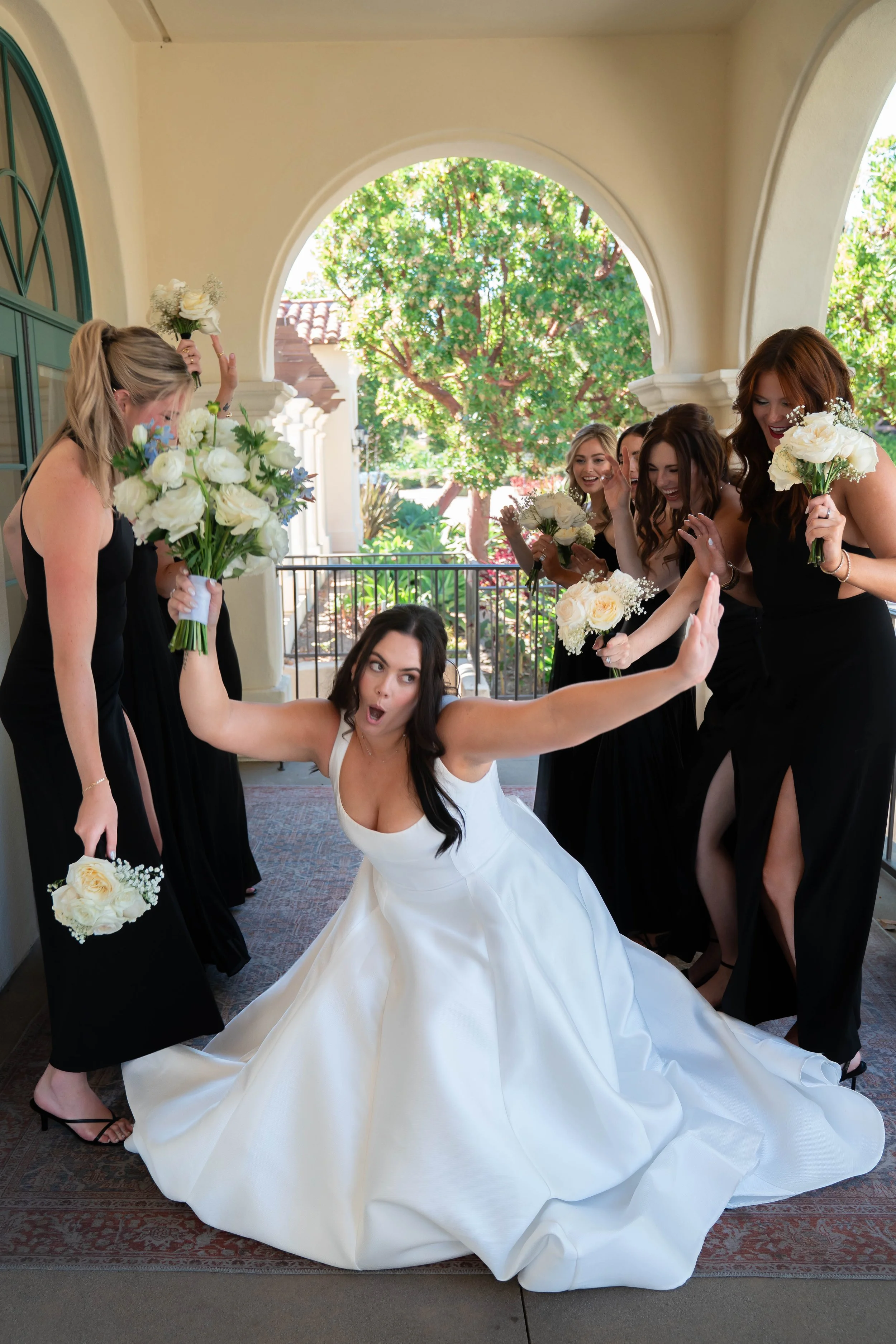 Singer_Sneaks_RA Media Co22.jpg