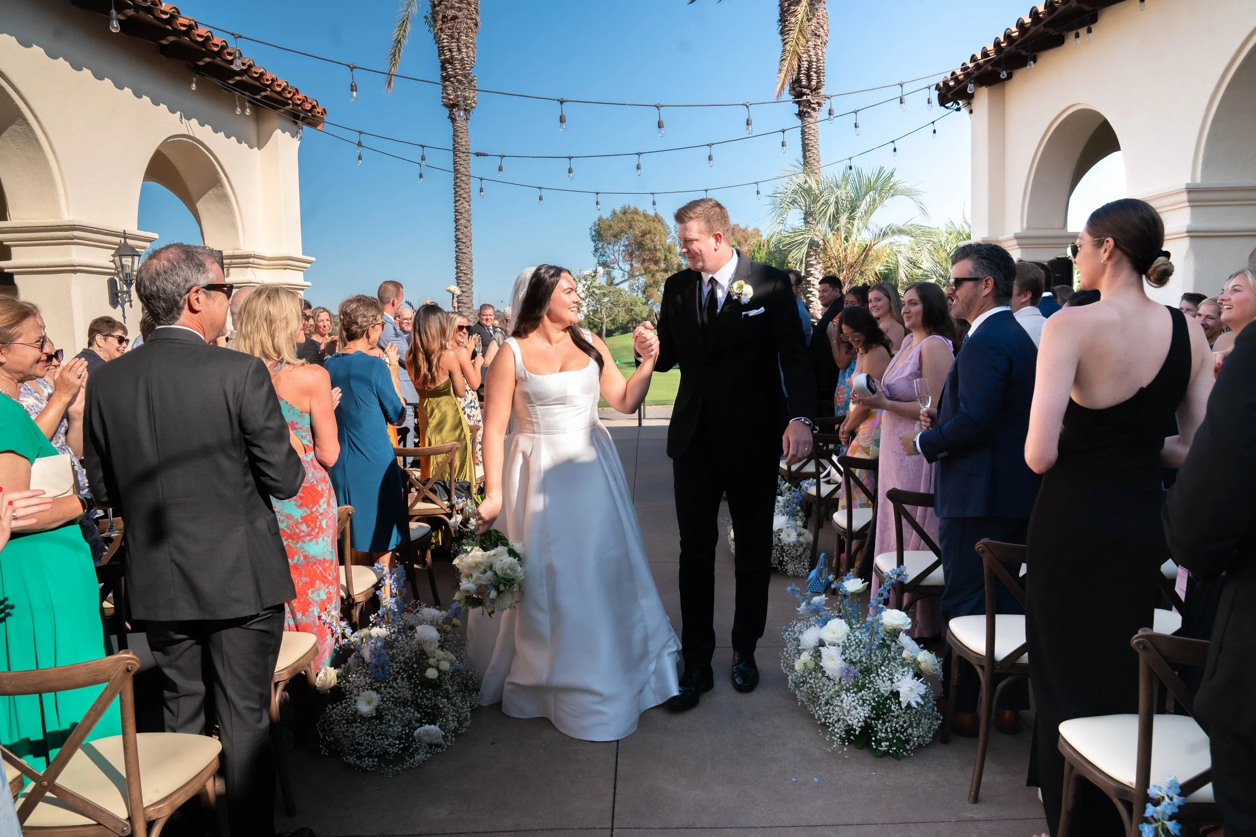 Singer_Sneaks_RA Media Co34.jpg