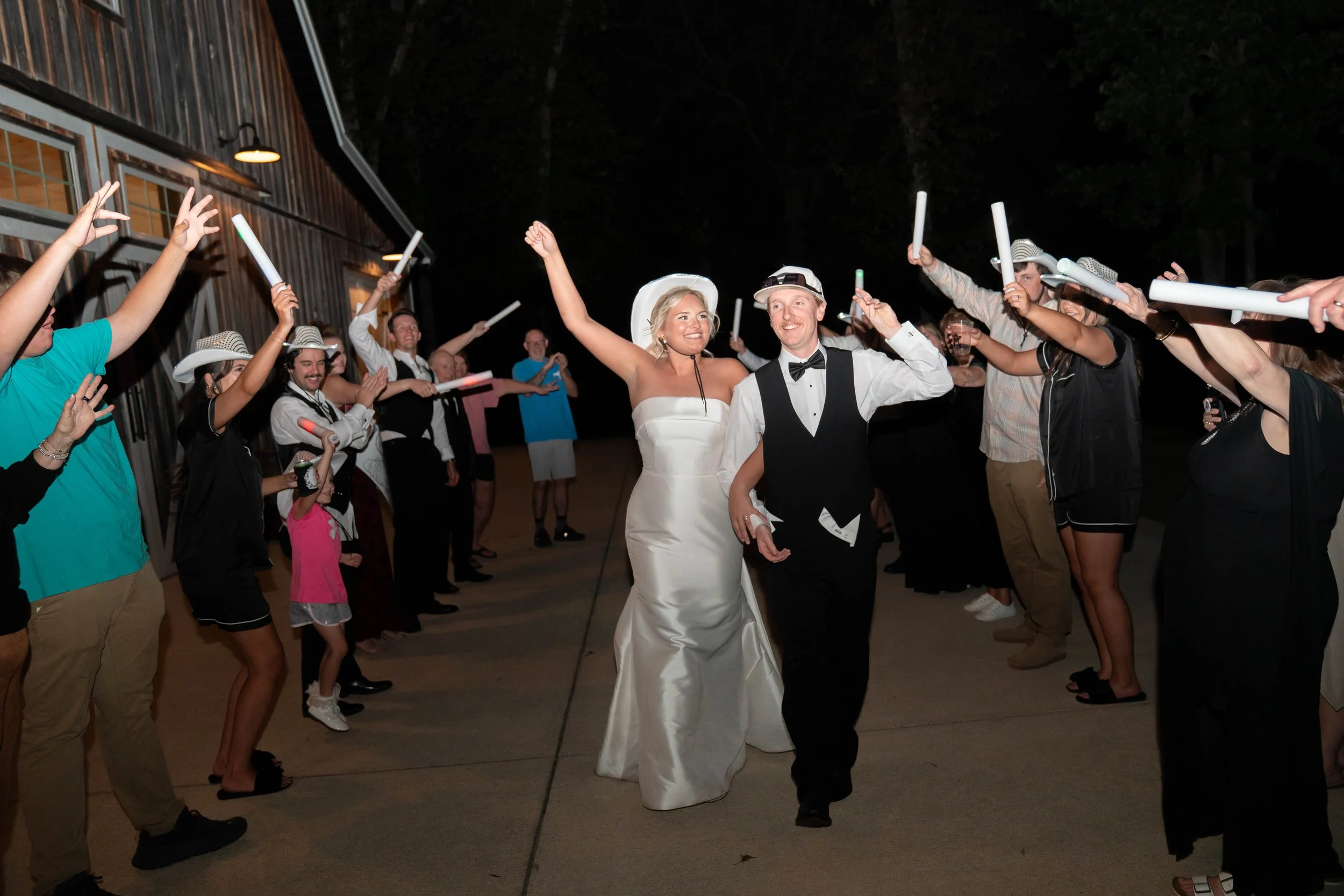 Bowen_Reception_RA Media Co226.jpg