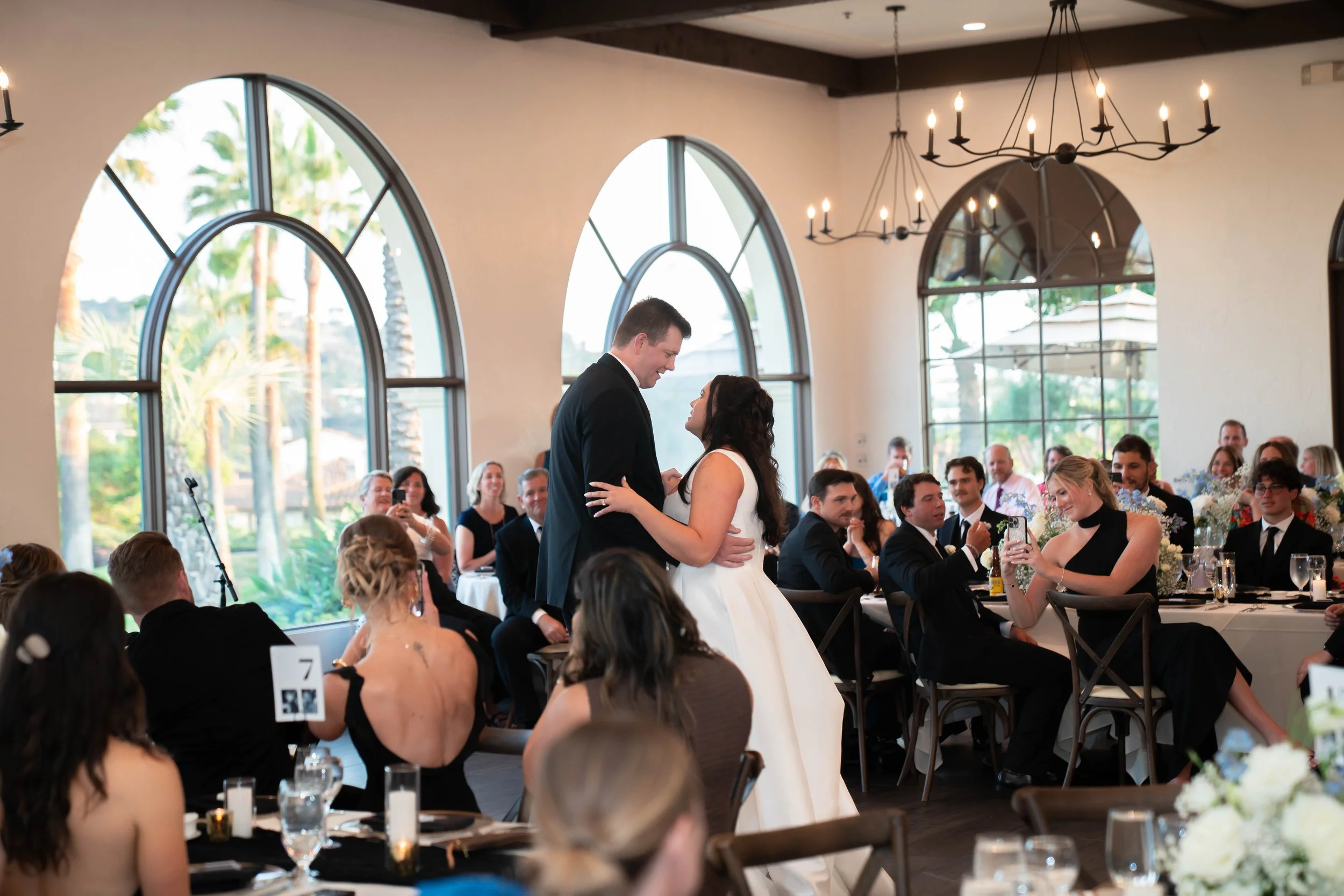 Singer_Sneaks_RA Media Co68.jpg