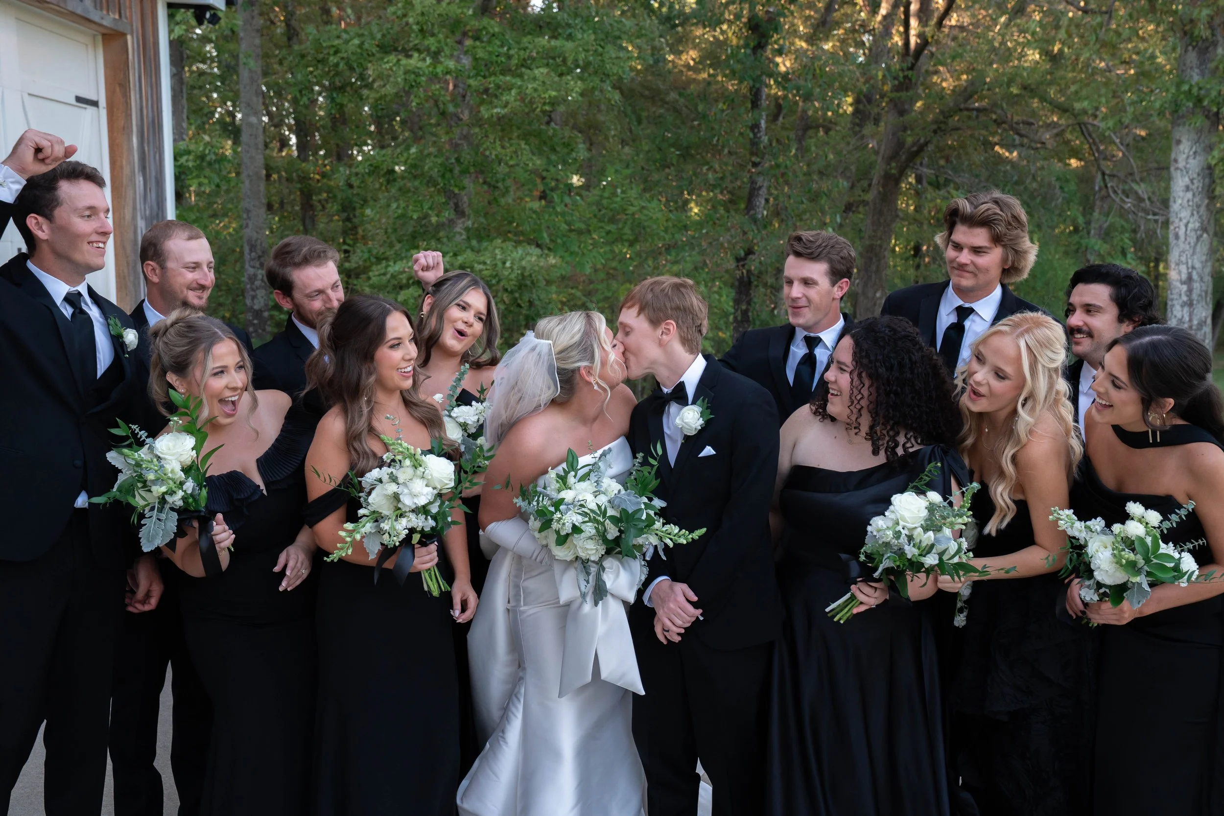 Bowen_Bridal Party_RA Media Co107.jpg