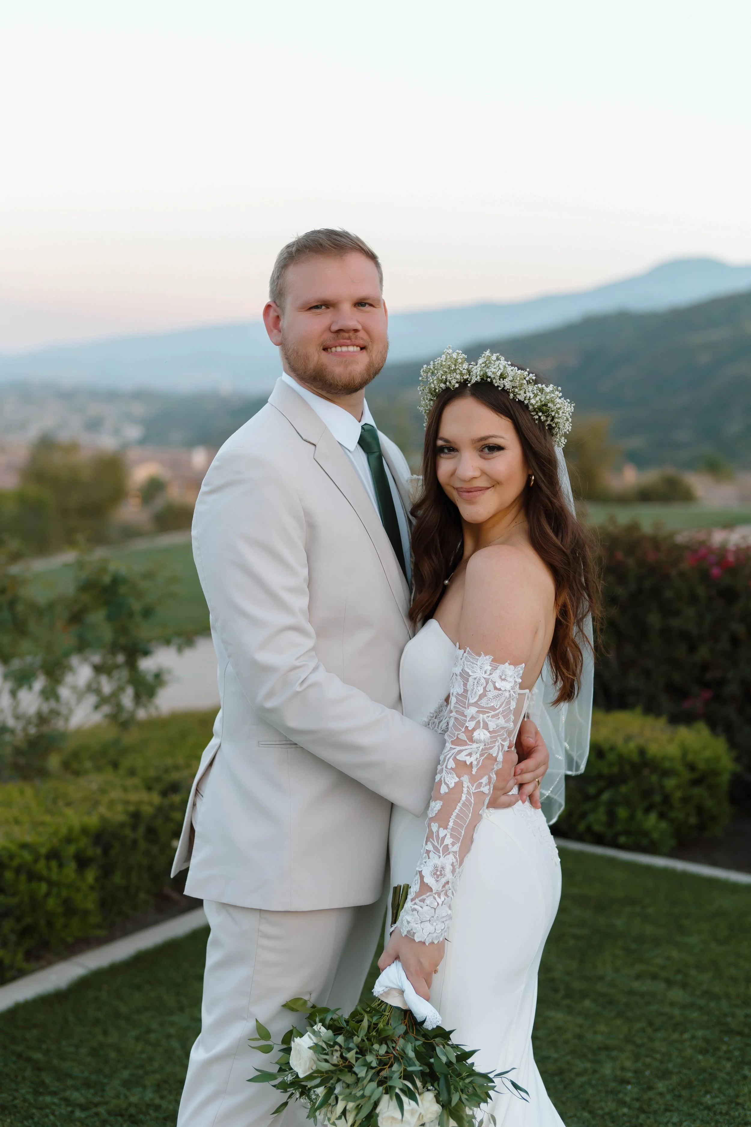 Anna + Adrian Romantics_RA Media Co58.jpg