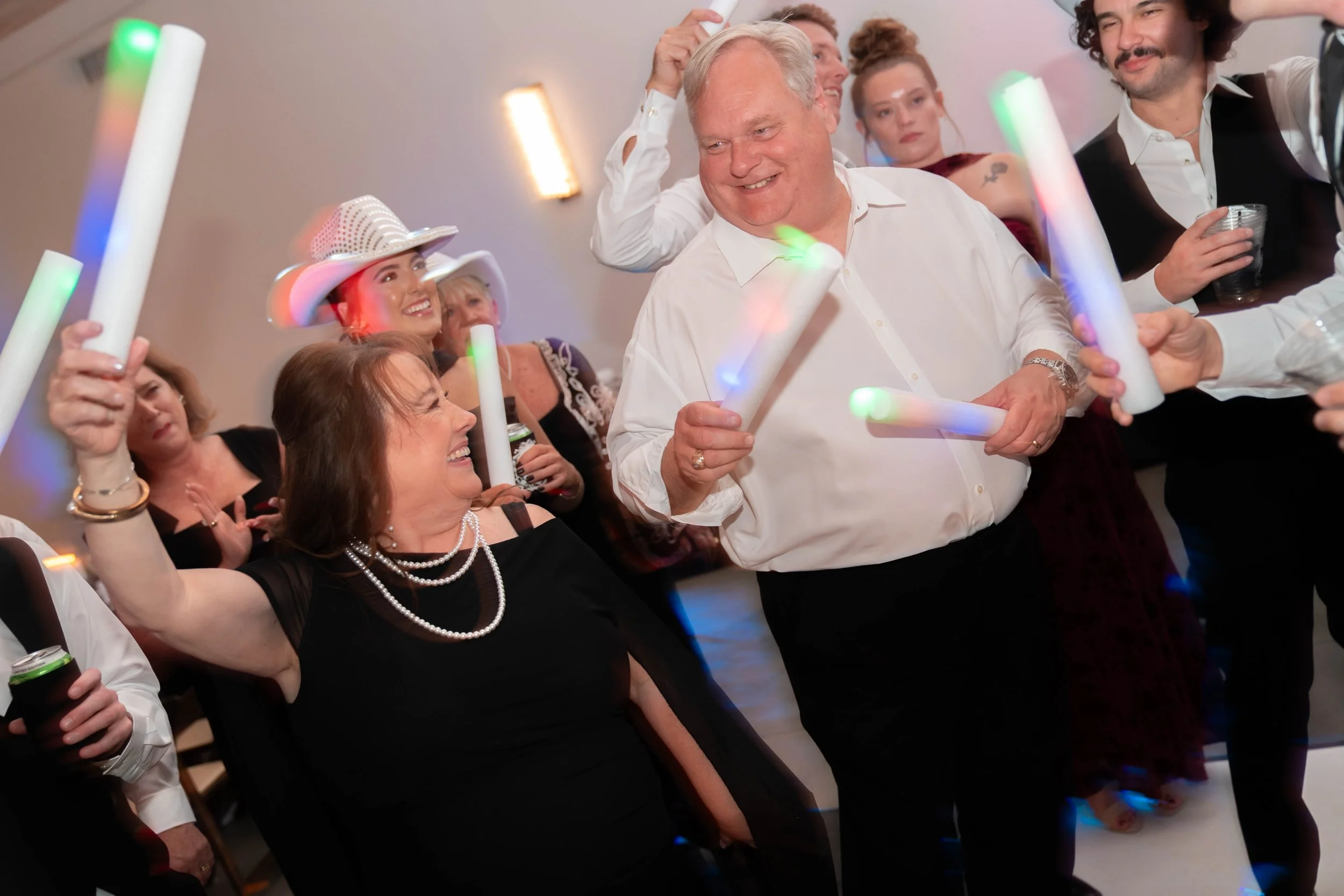 Bowen_Reception_RA Media Co116.jpg