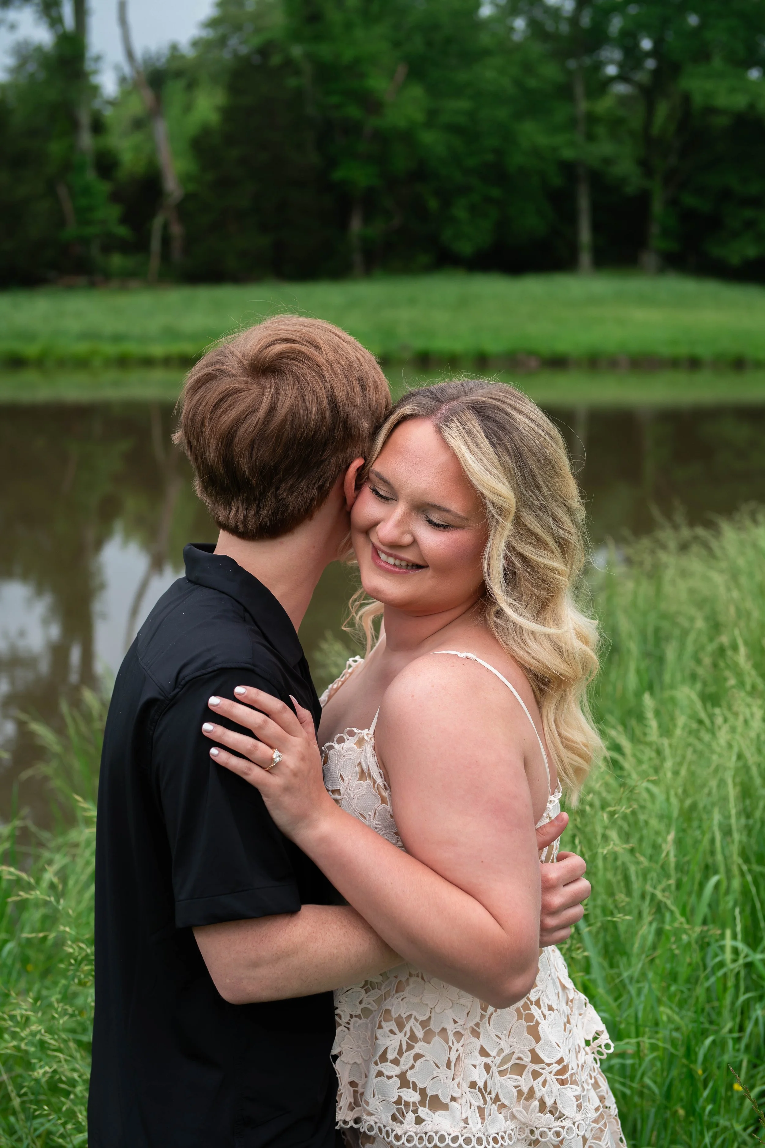 Alex + Zachary Engagement6.jpg