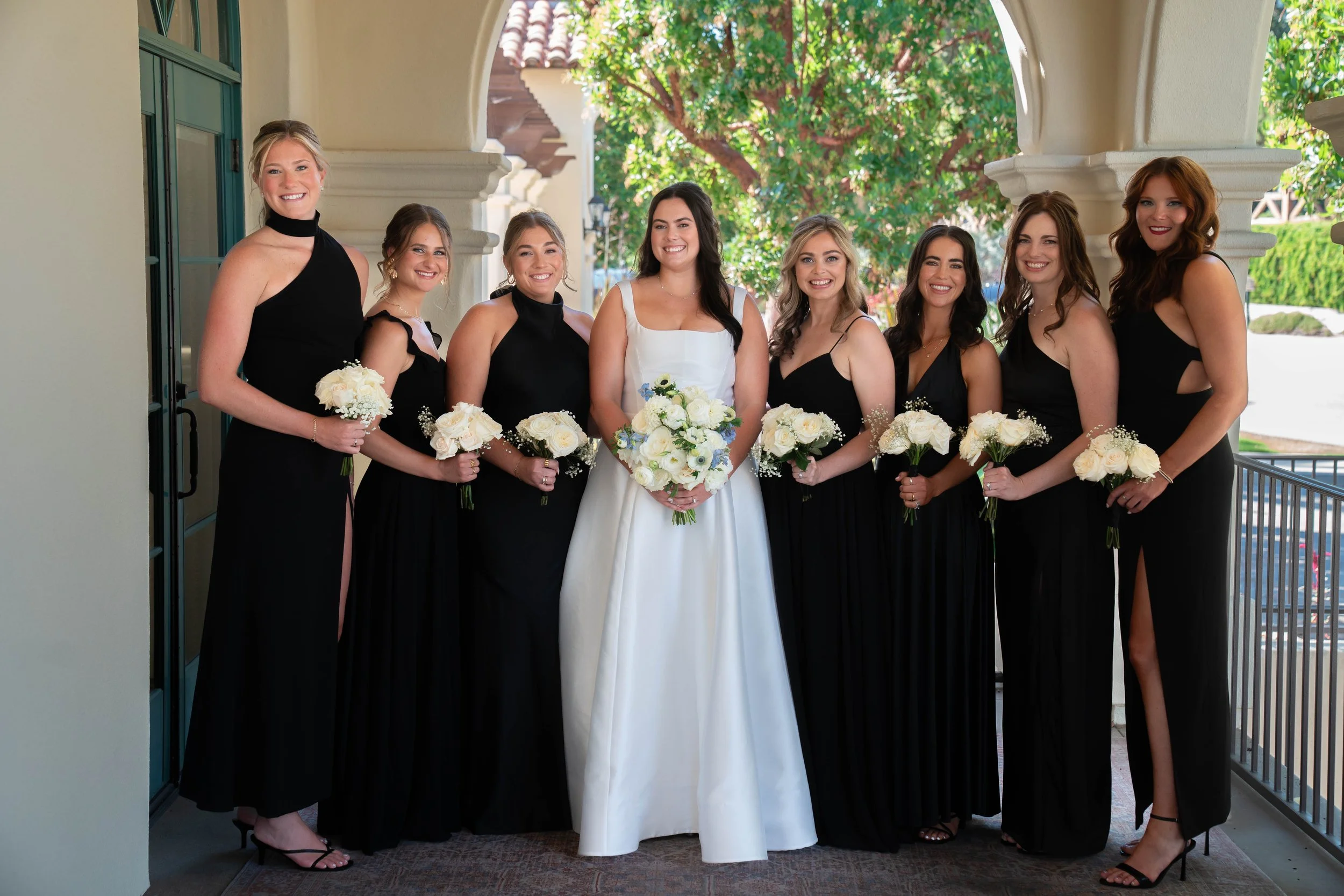 Singer_Sneaks_RA Media Co19.jpg