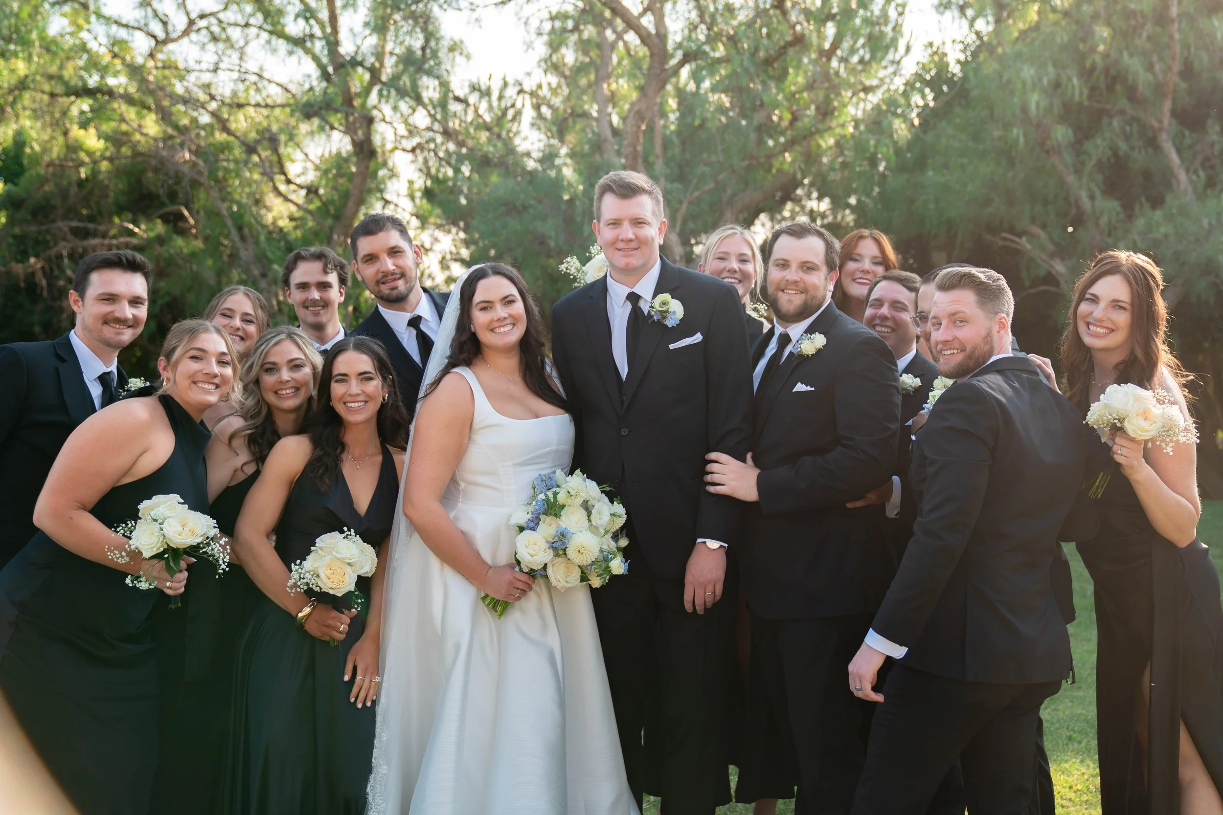 Singer_Sneaks_RA Media Co49.jpg