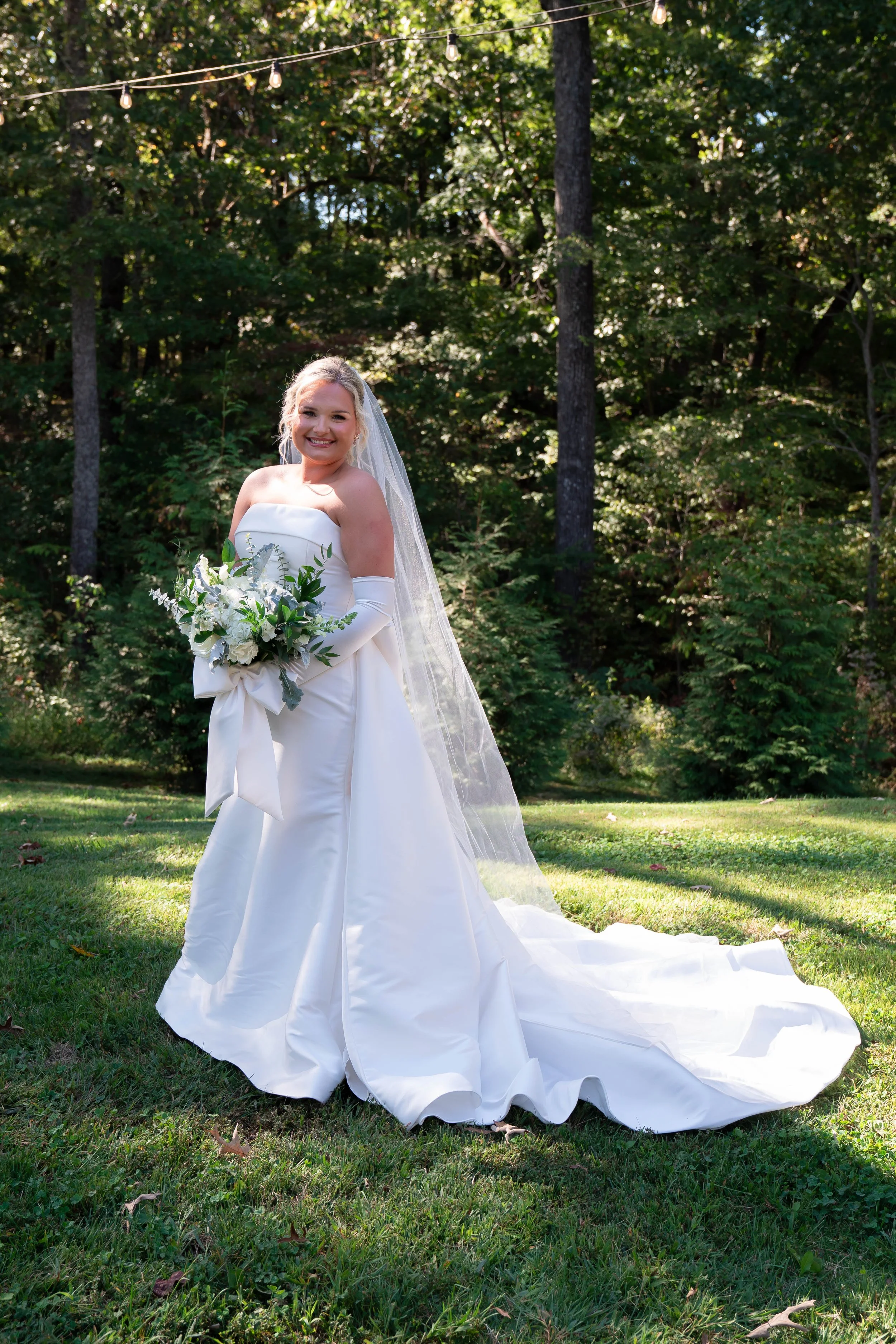 Bowen_Portraits_RA Media Co4.jpg