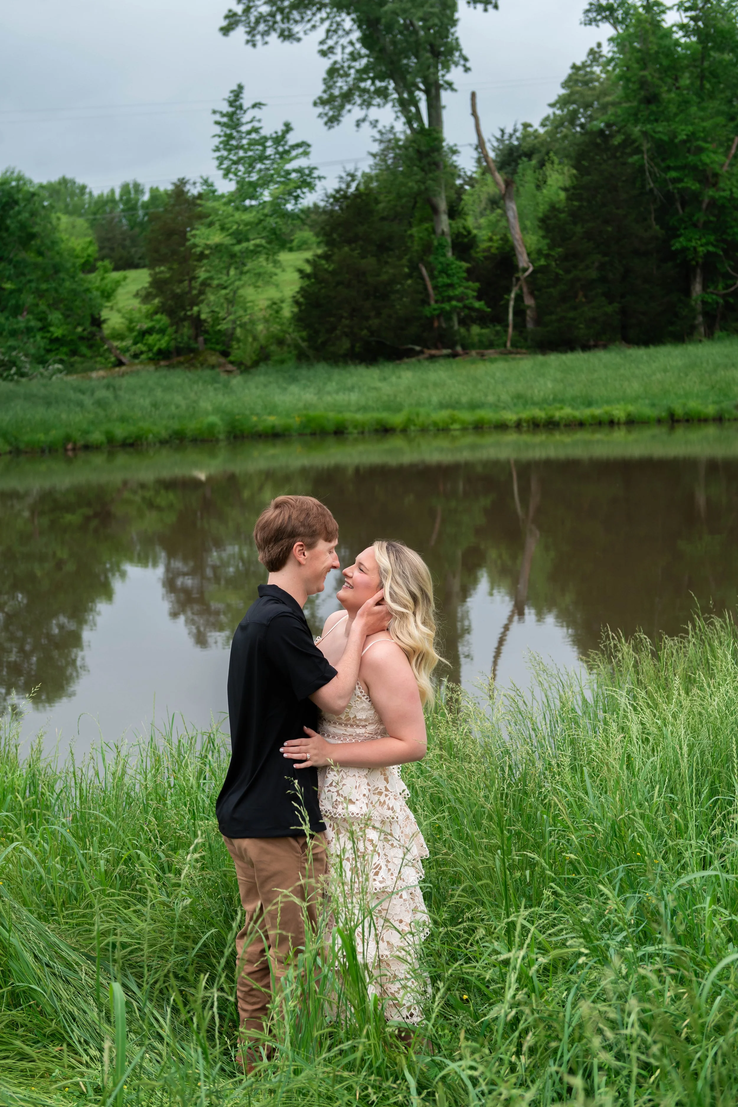 Alex + Zachary Engagement17.jpg