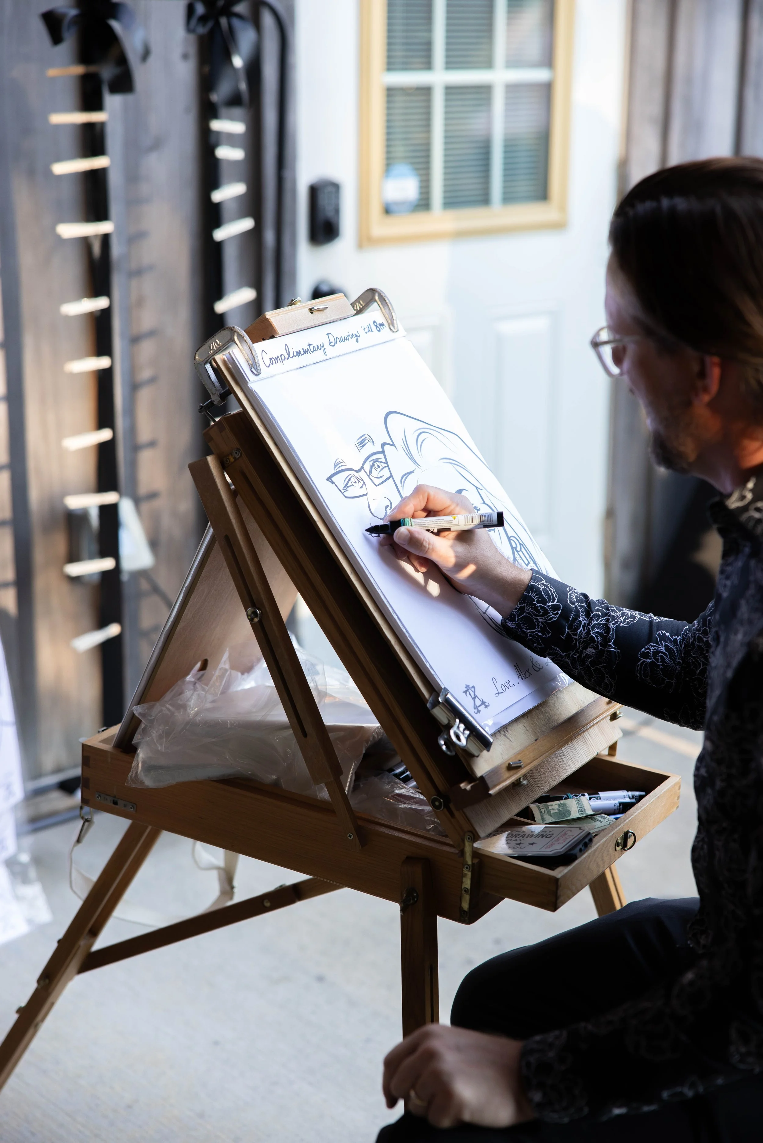 Bowen_Cocktail Hour_RA Media Co16.jpg