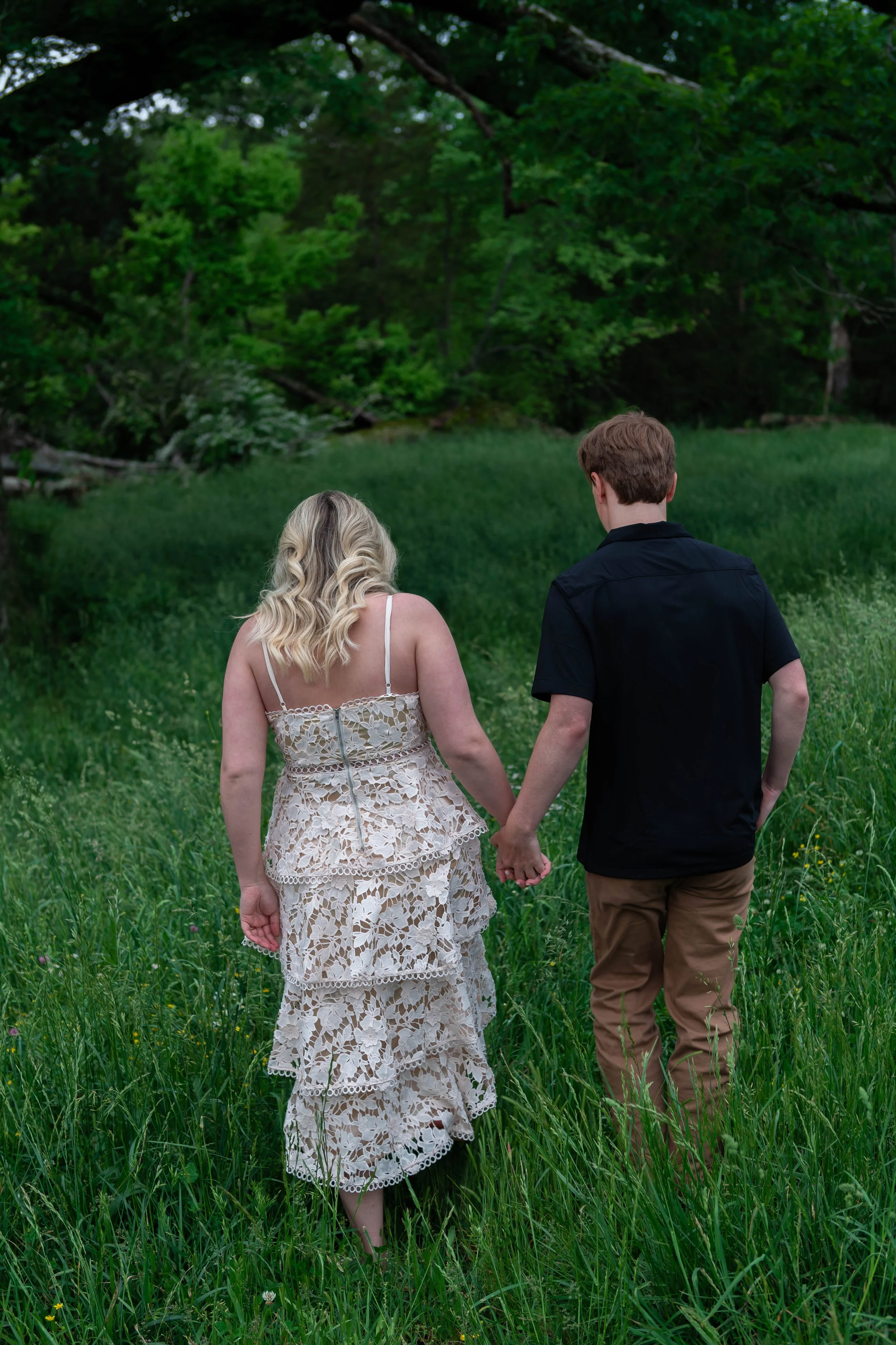 Alex + Zachary Engagement47.jpg
