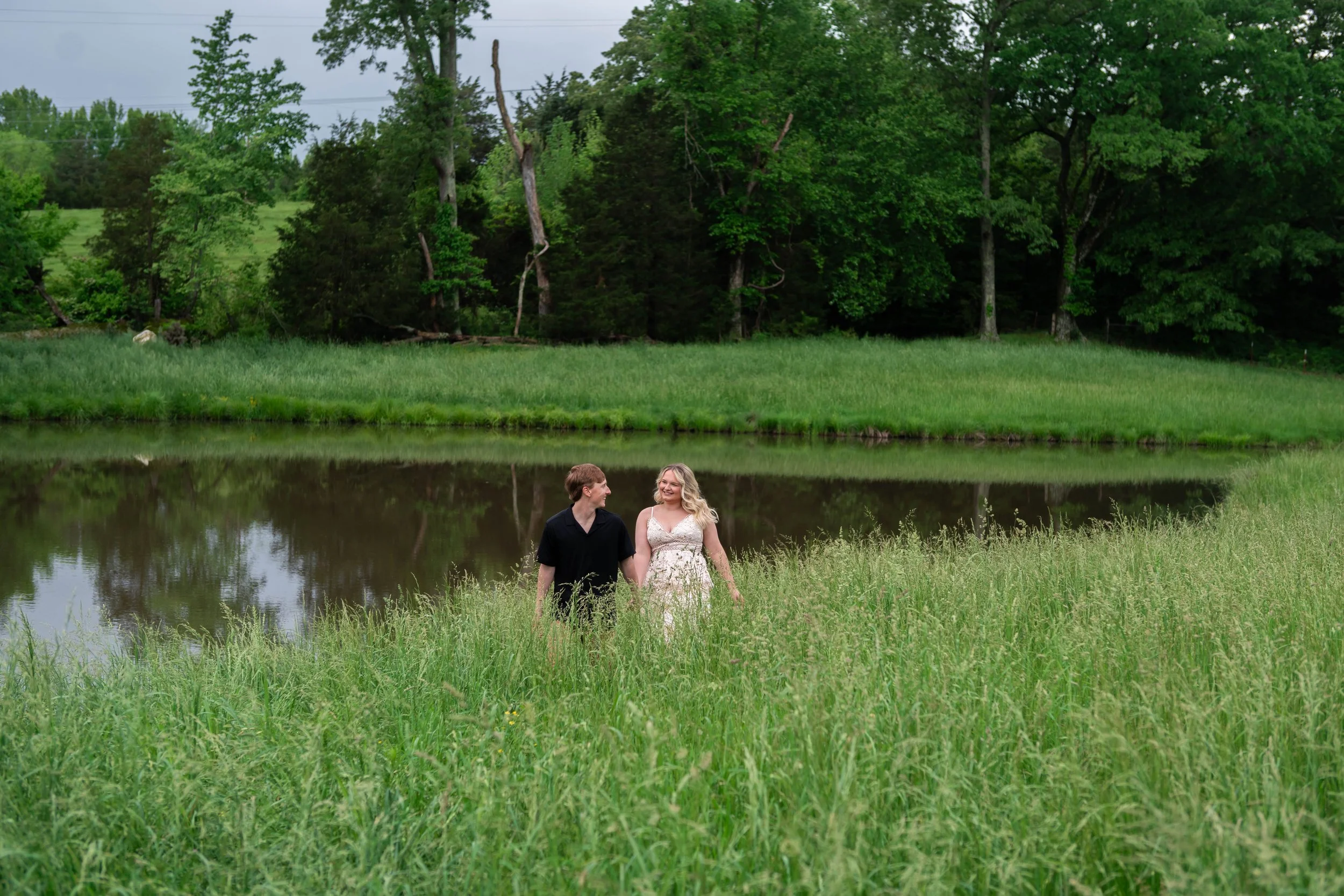 Alex + Zachary Engagement44.jpg