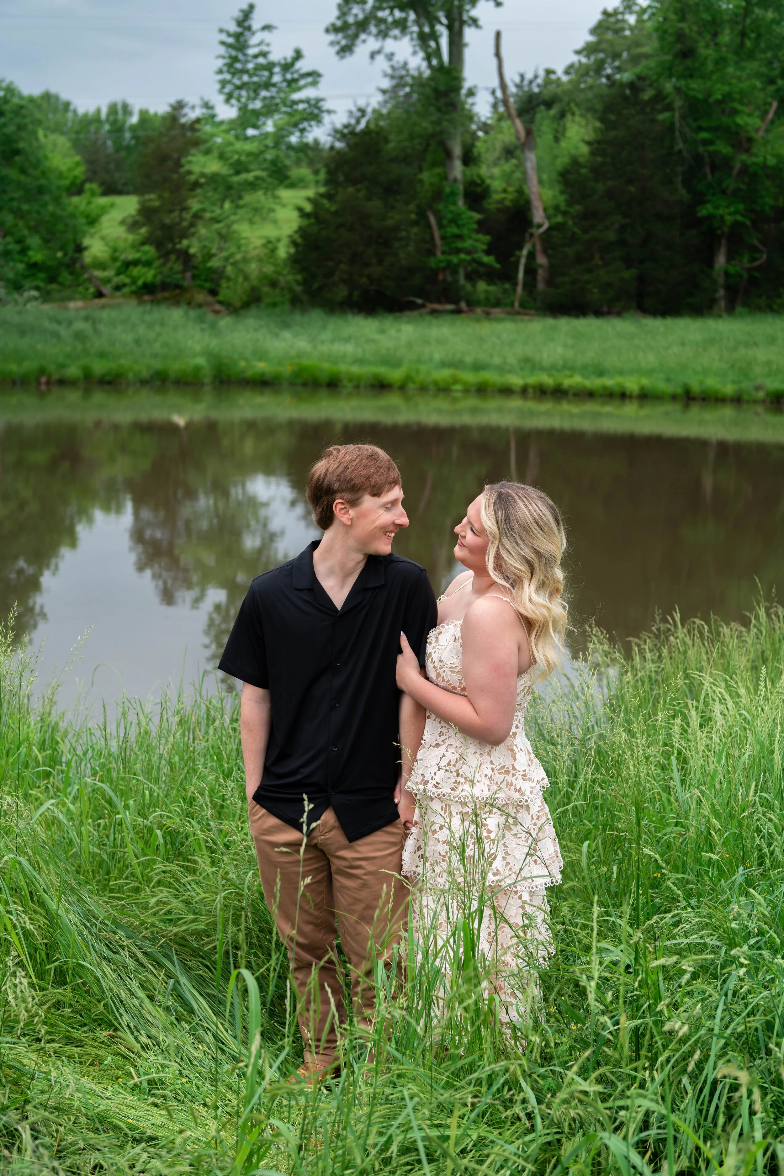 Alex + Zachary Engagement8.jpg