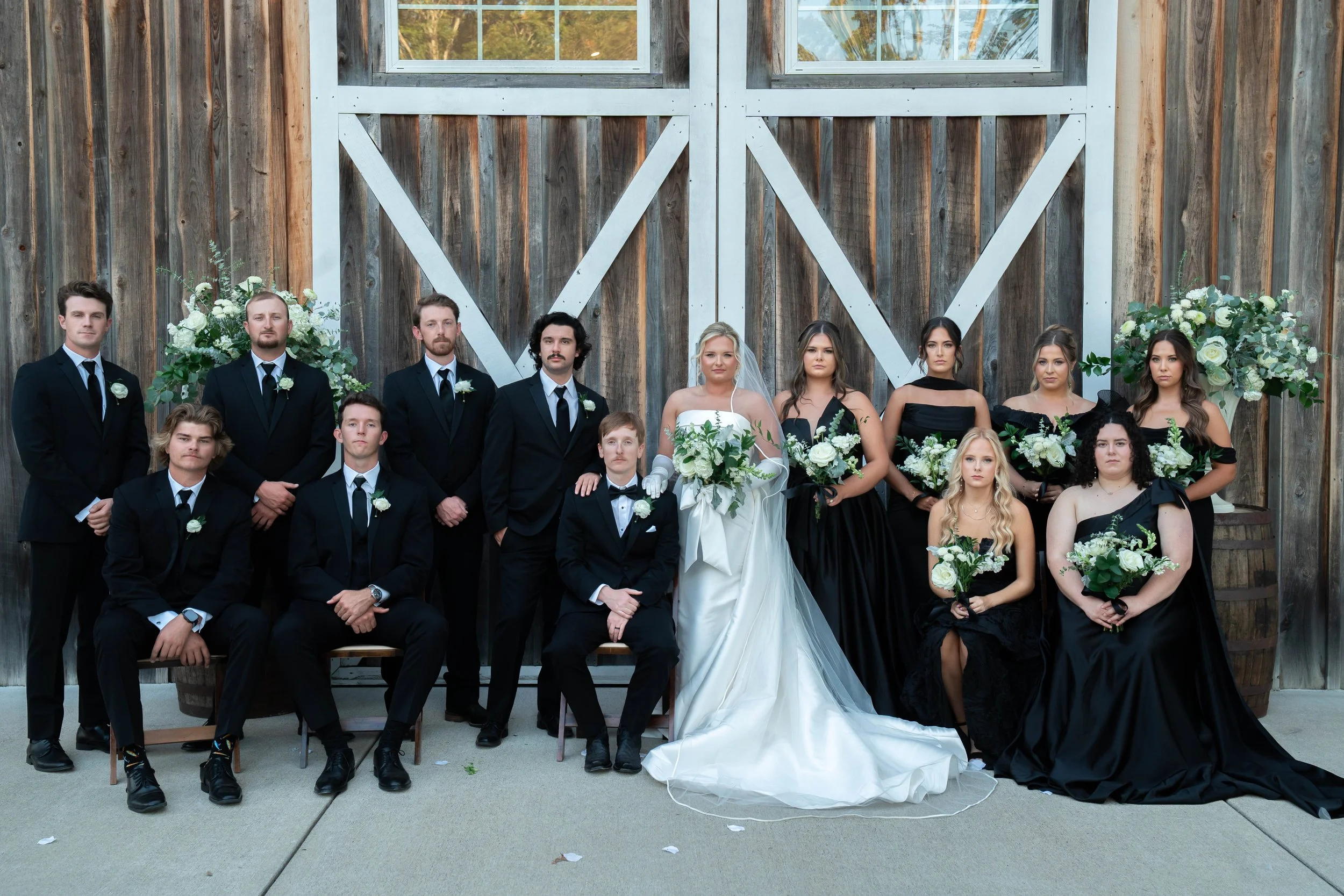 Bowen_Bridal Party_RA Media Co98.jpg