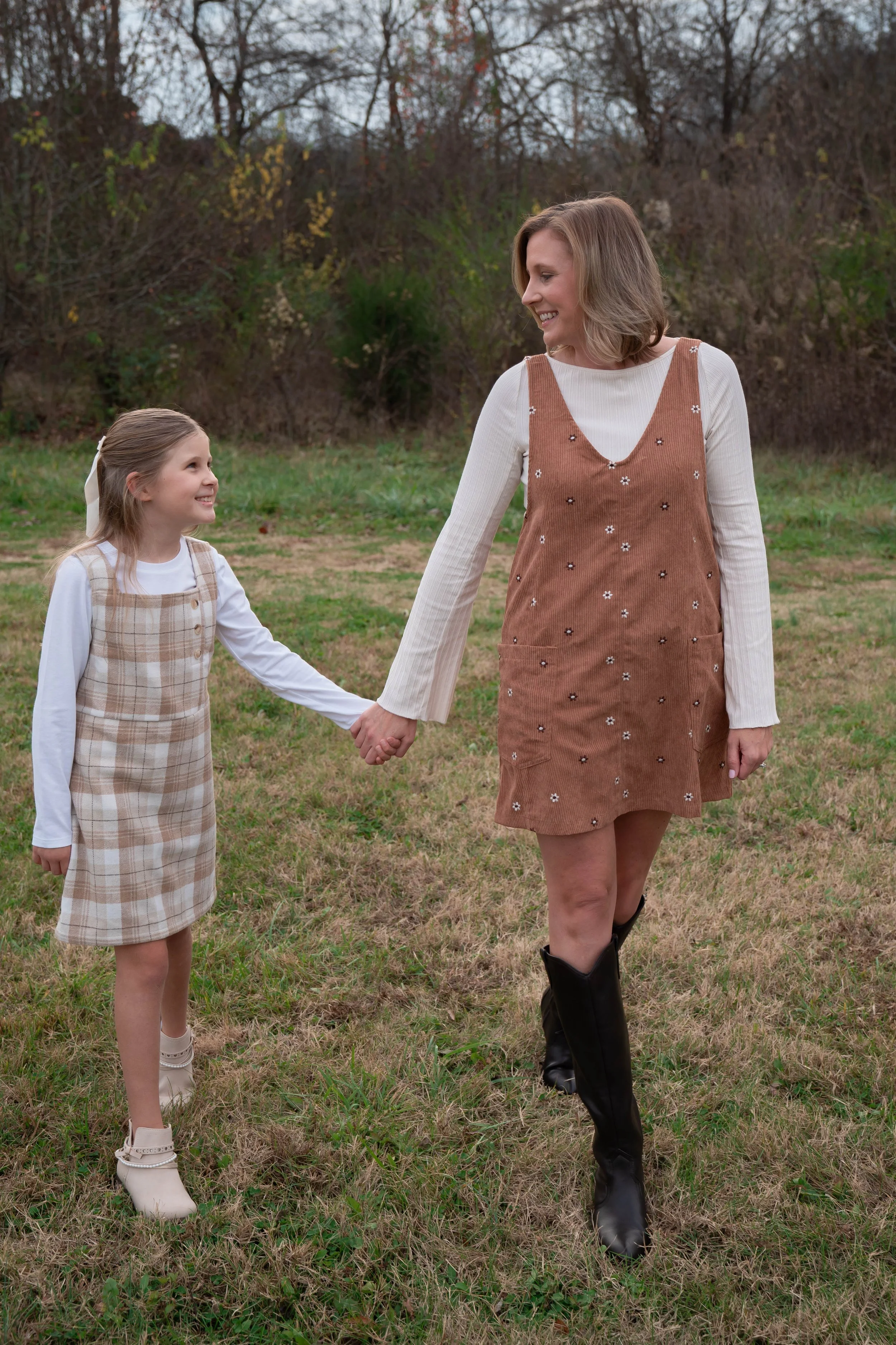 20251124-DSC00010.jpg