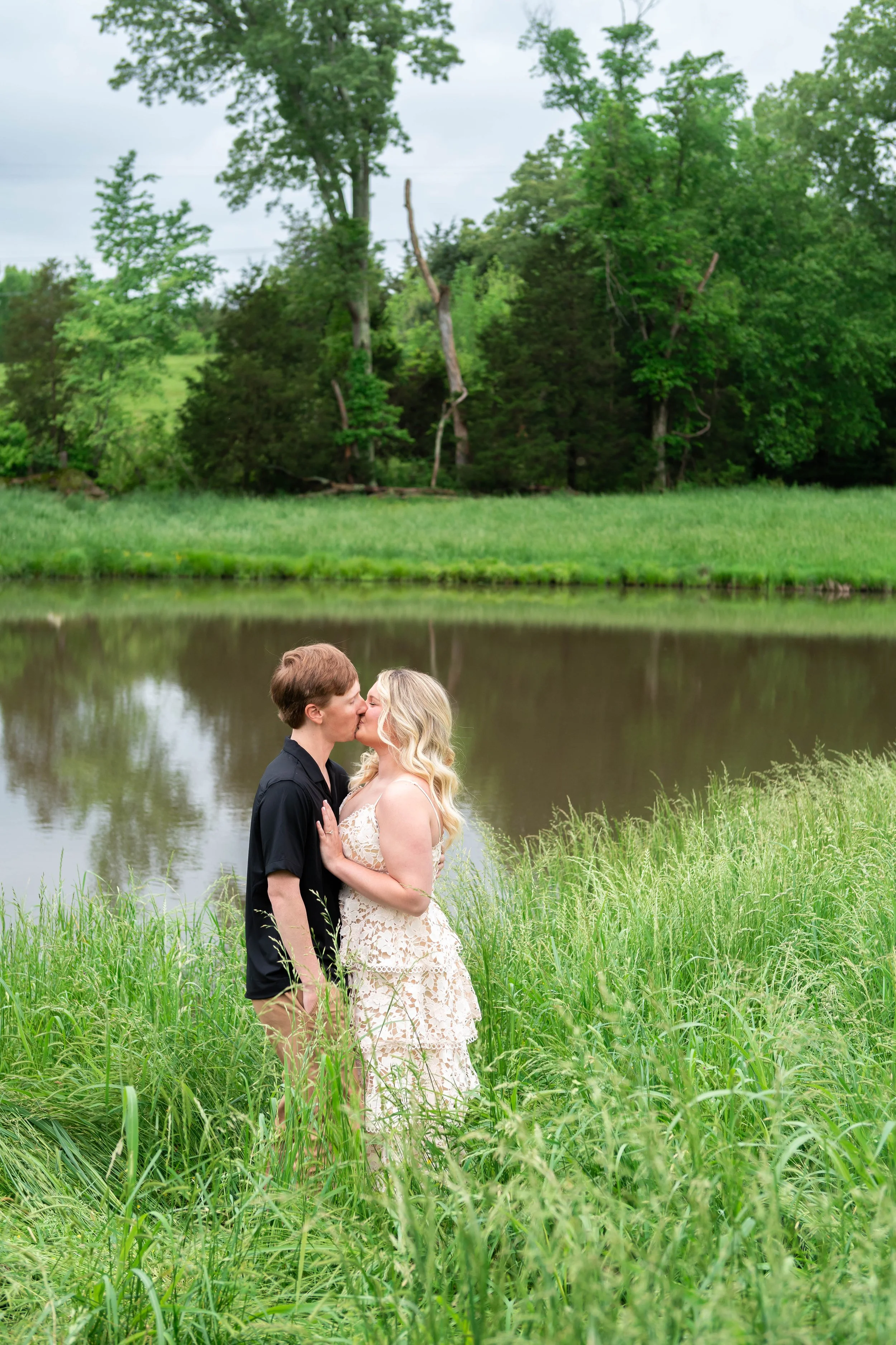 Alex + Zachary Engagement4.jpg