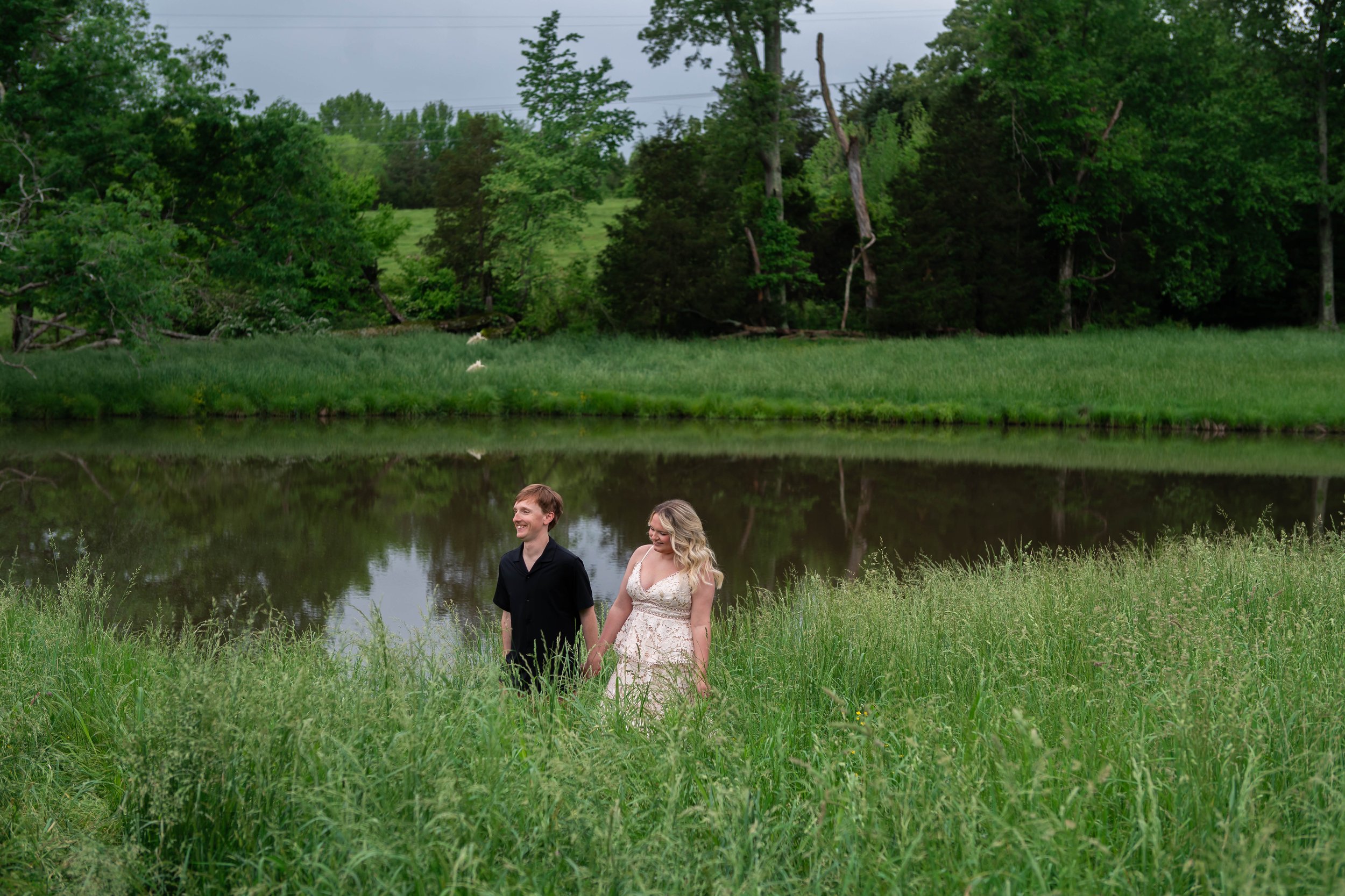 Alex + Zachary Engagement46.jpg