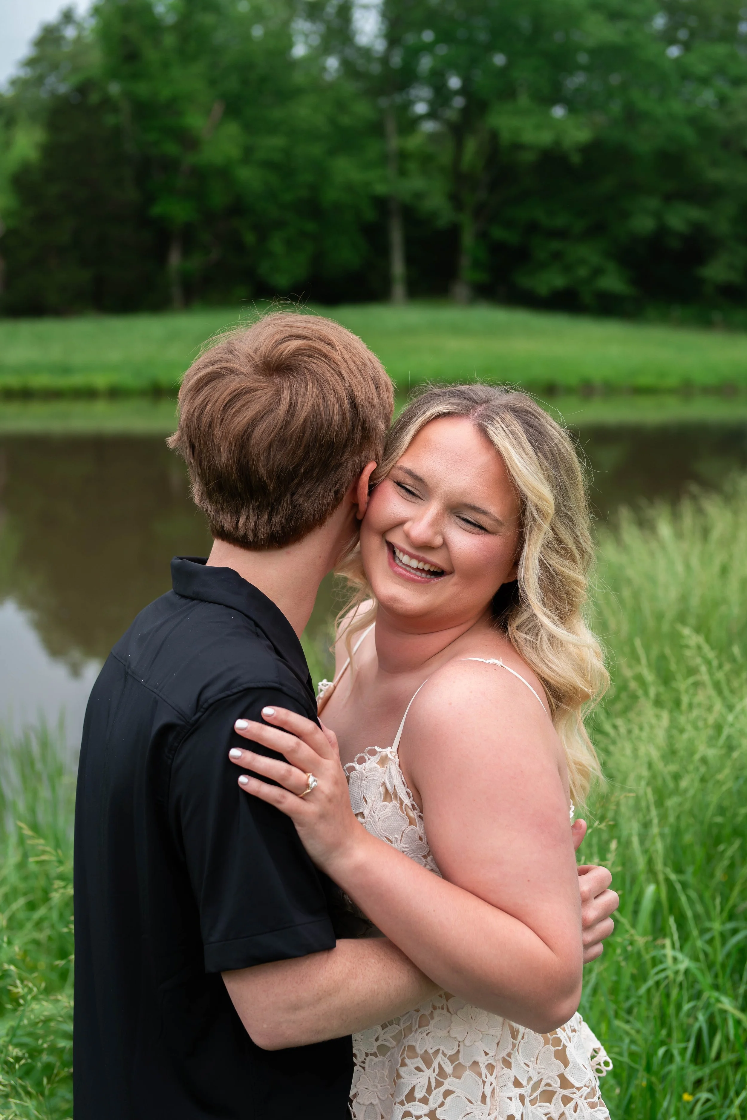 Alex + Zachary Engagement7.jpg