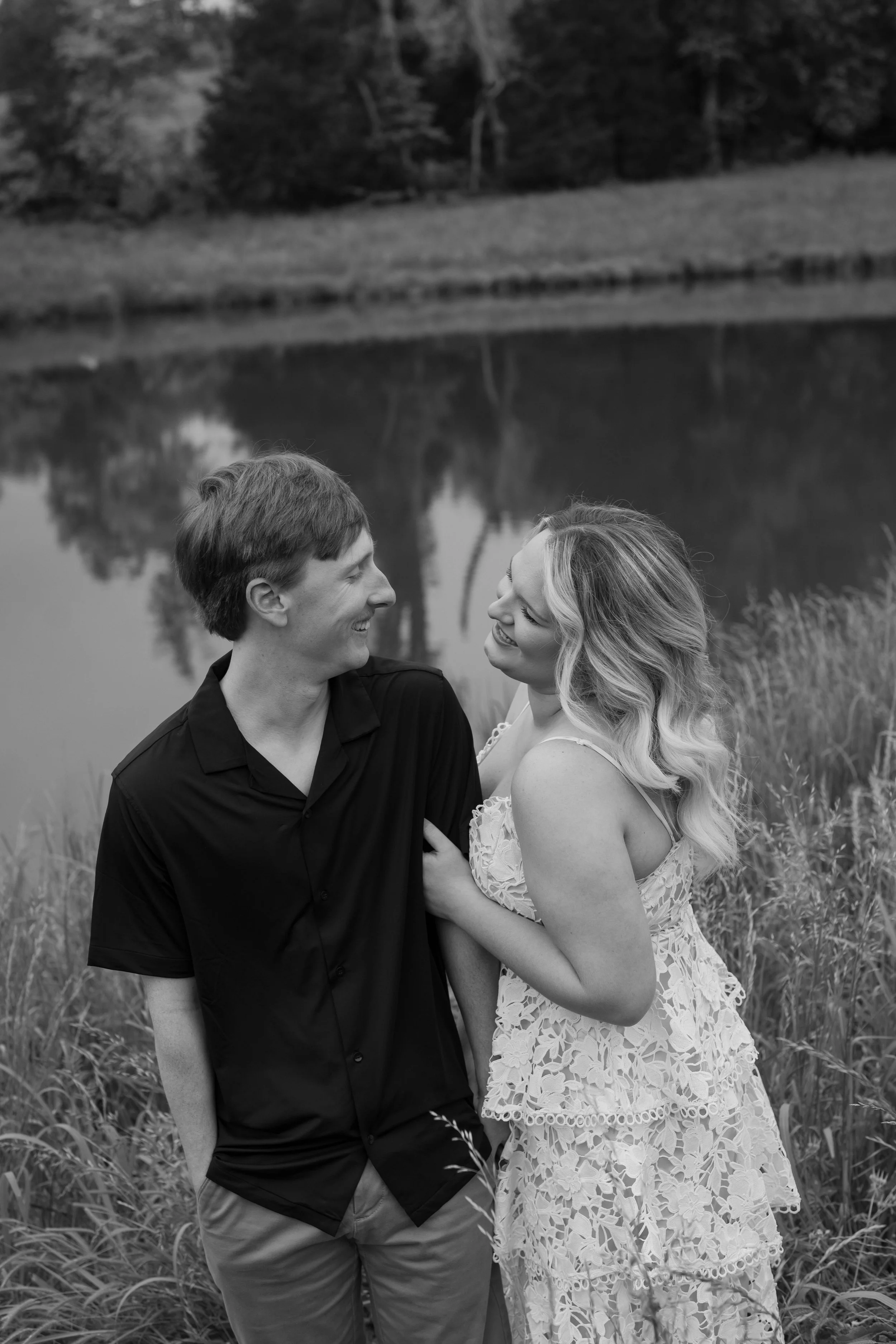 Alex + Zachary Engagement10.jpg