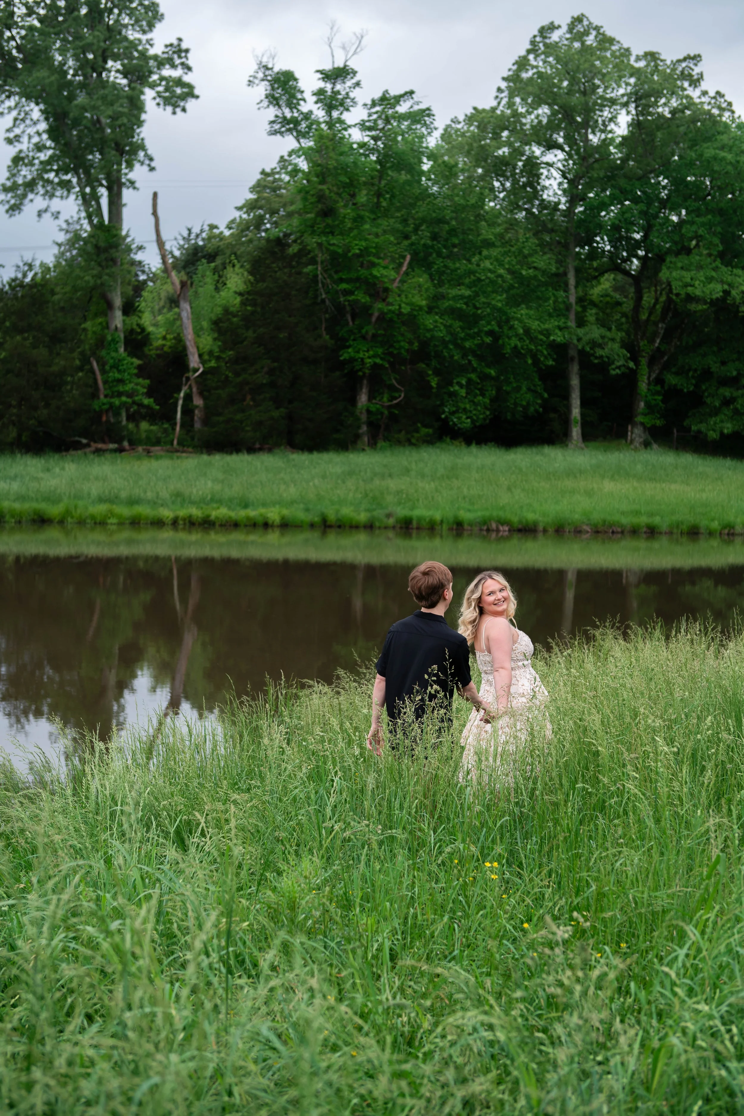 Alex + Zachary Engagement43.jpg