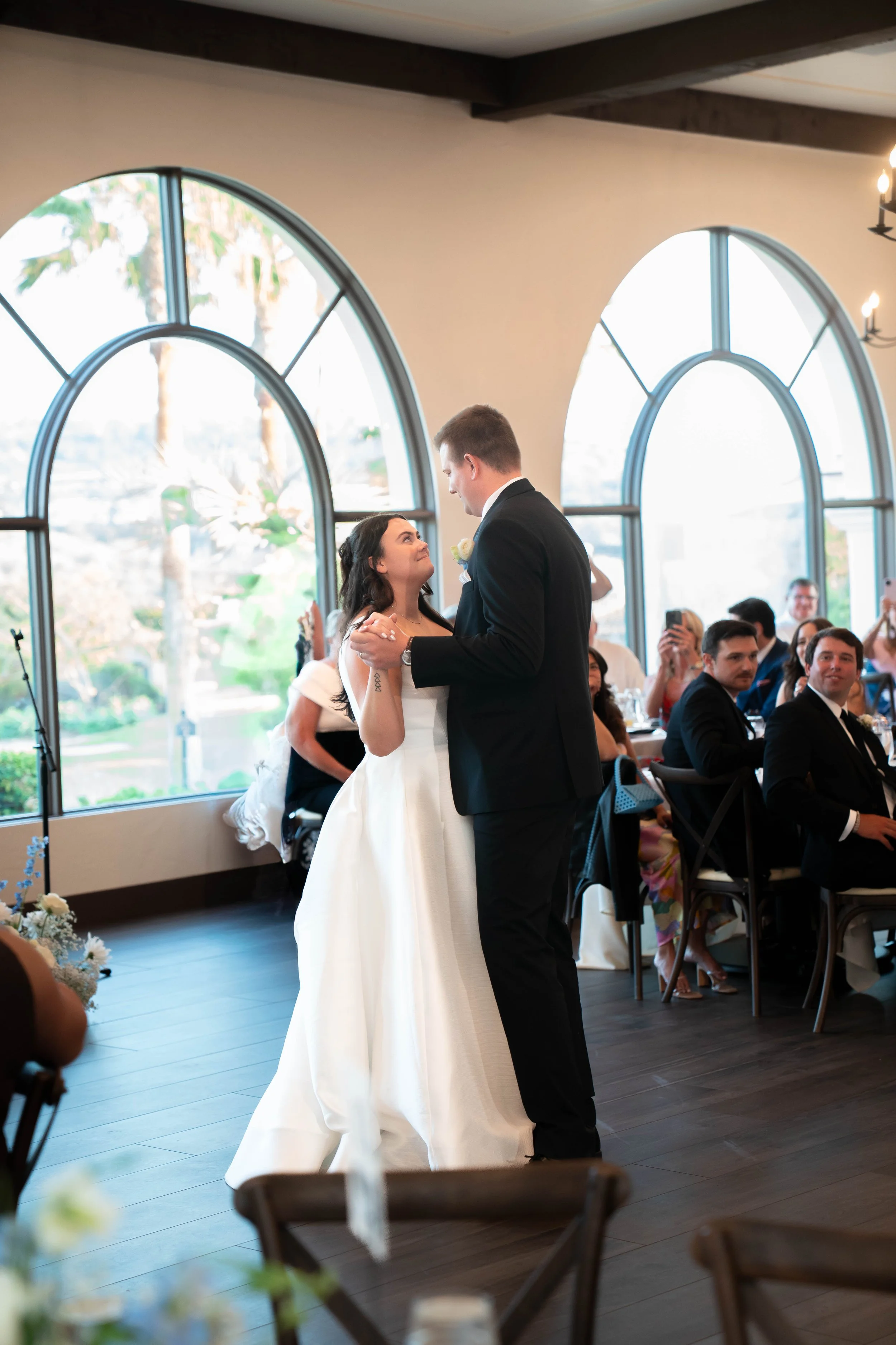 Singer_Sneaks_RA Media Co67.jpg