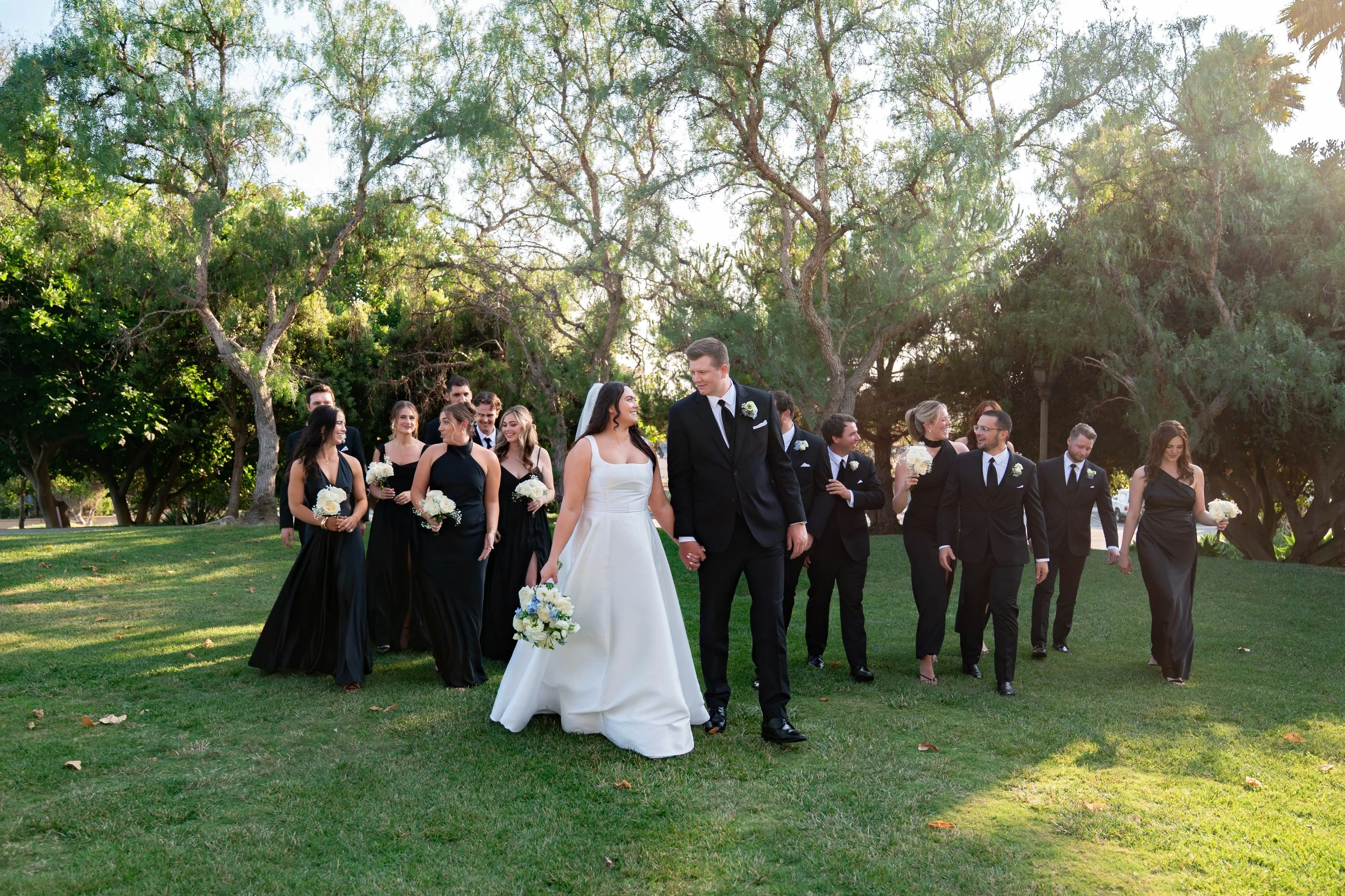 Singer_Sneaks_RA Media Co46.jpg