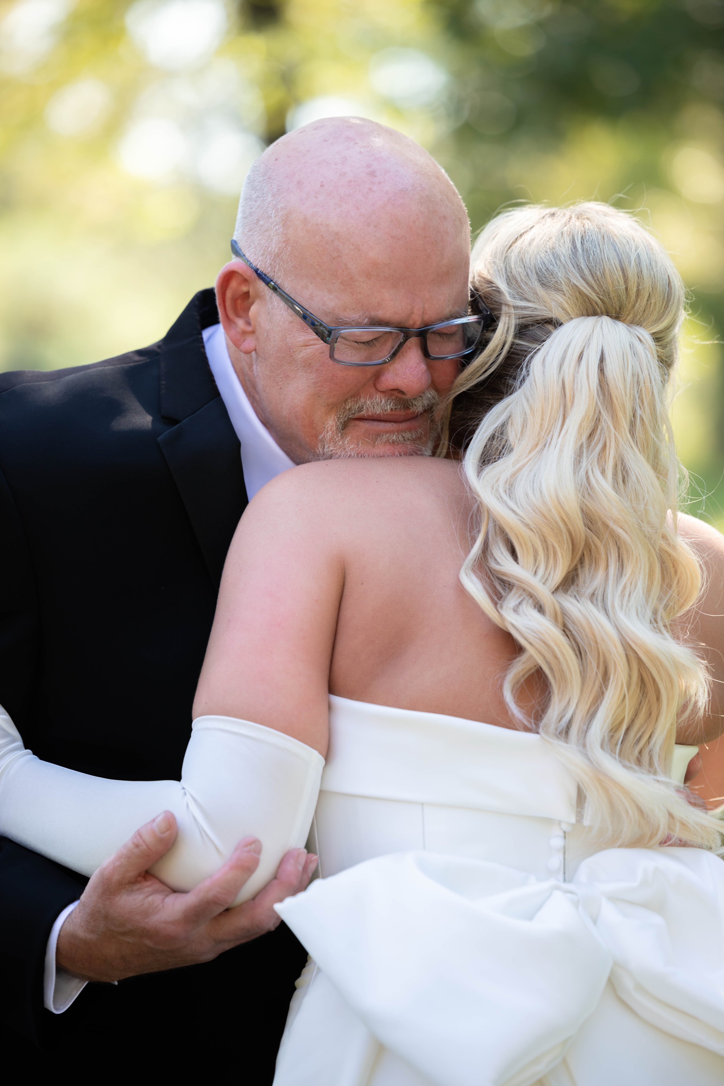 Bowen_First Look_RA Media Co6.jpg