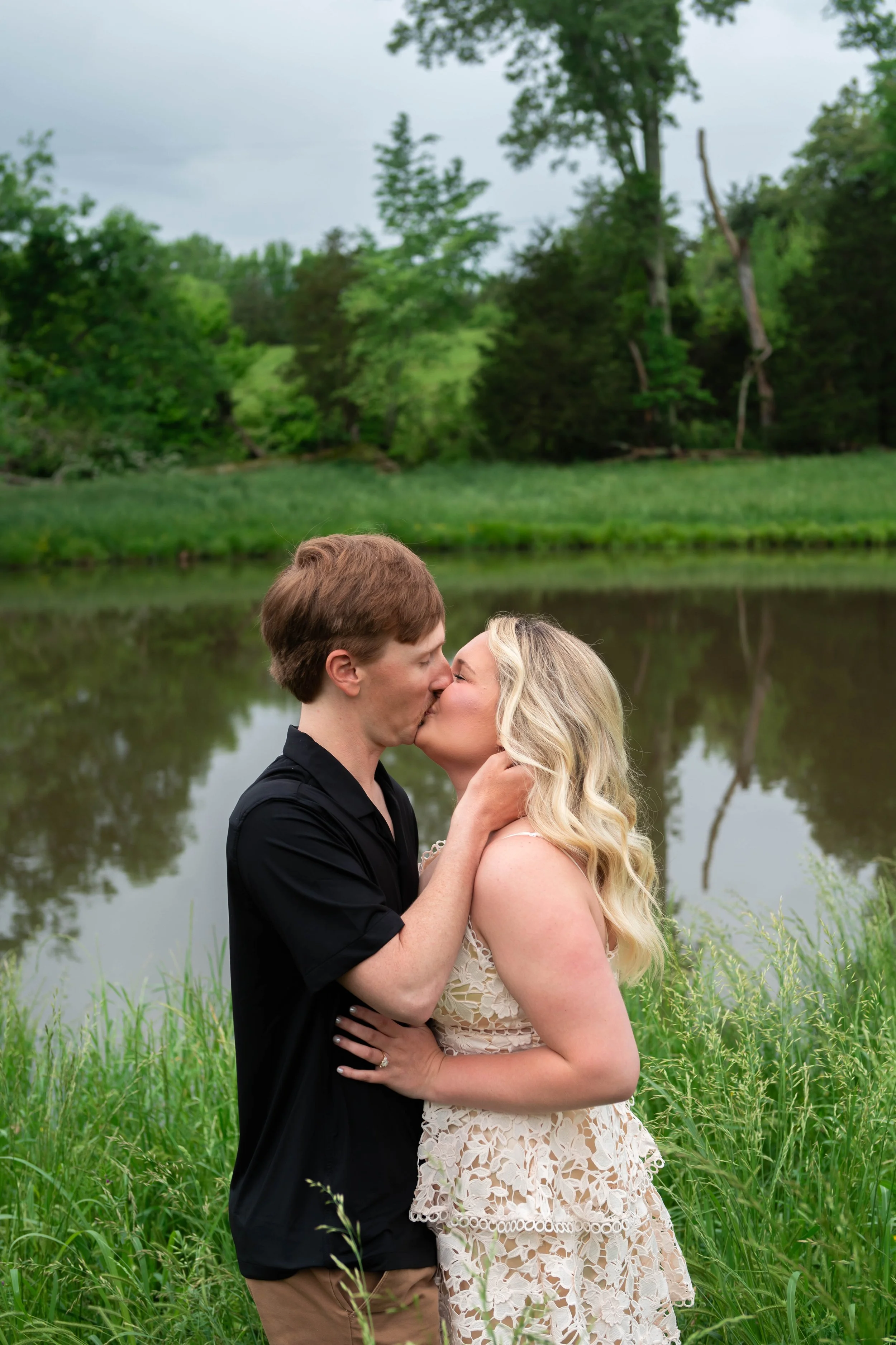 Alex + Zachary Engagement14.jpg