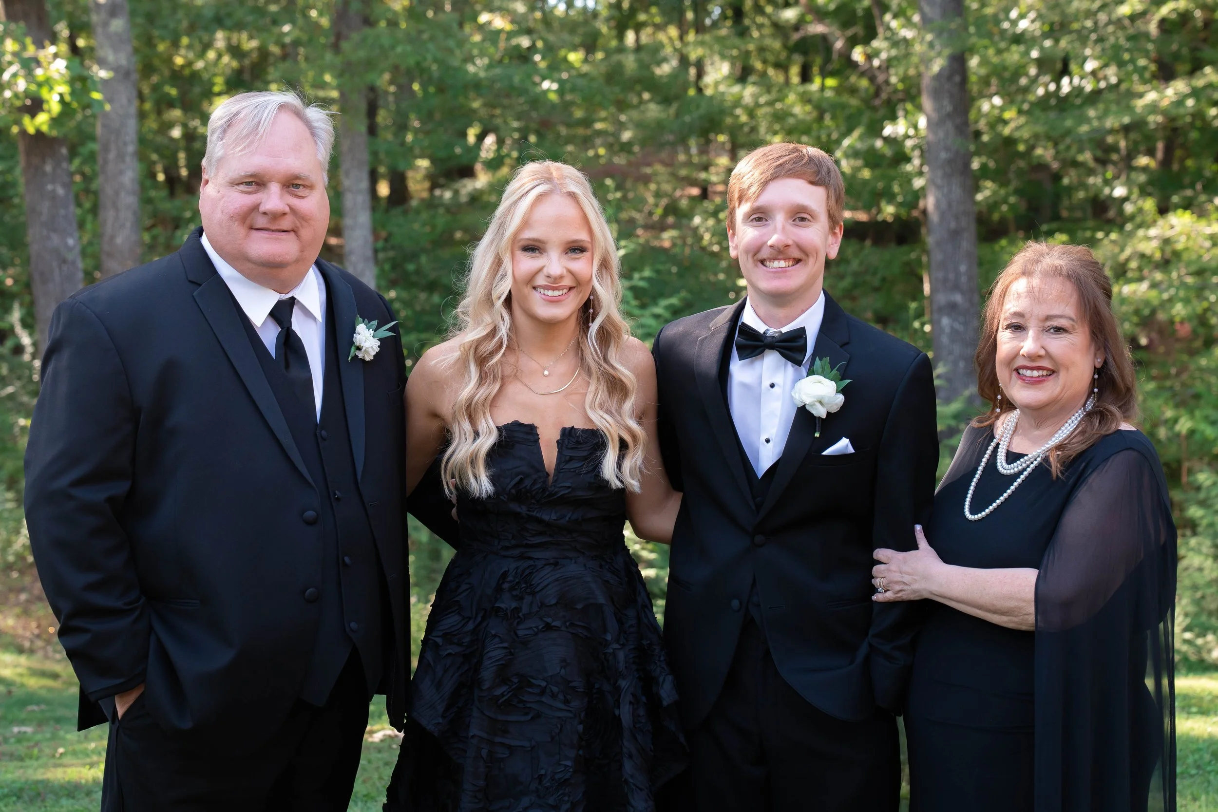 Bowen_Family_RA Media Co16.jpg
