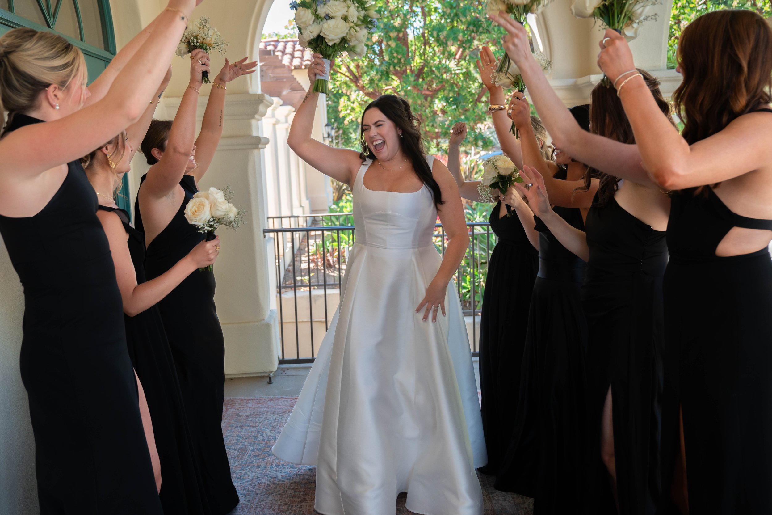 Singer_Sneaks_RA Media Co21.jpg