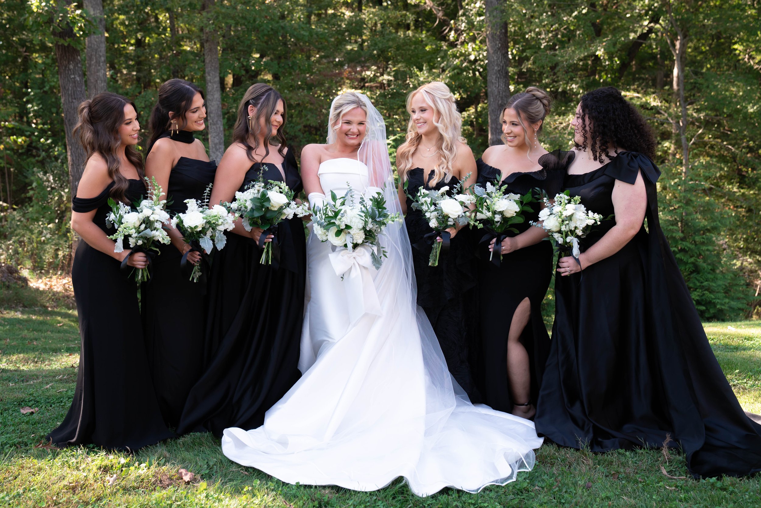 Bowen_Bridal Party_RA Media Co27.jpg