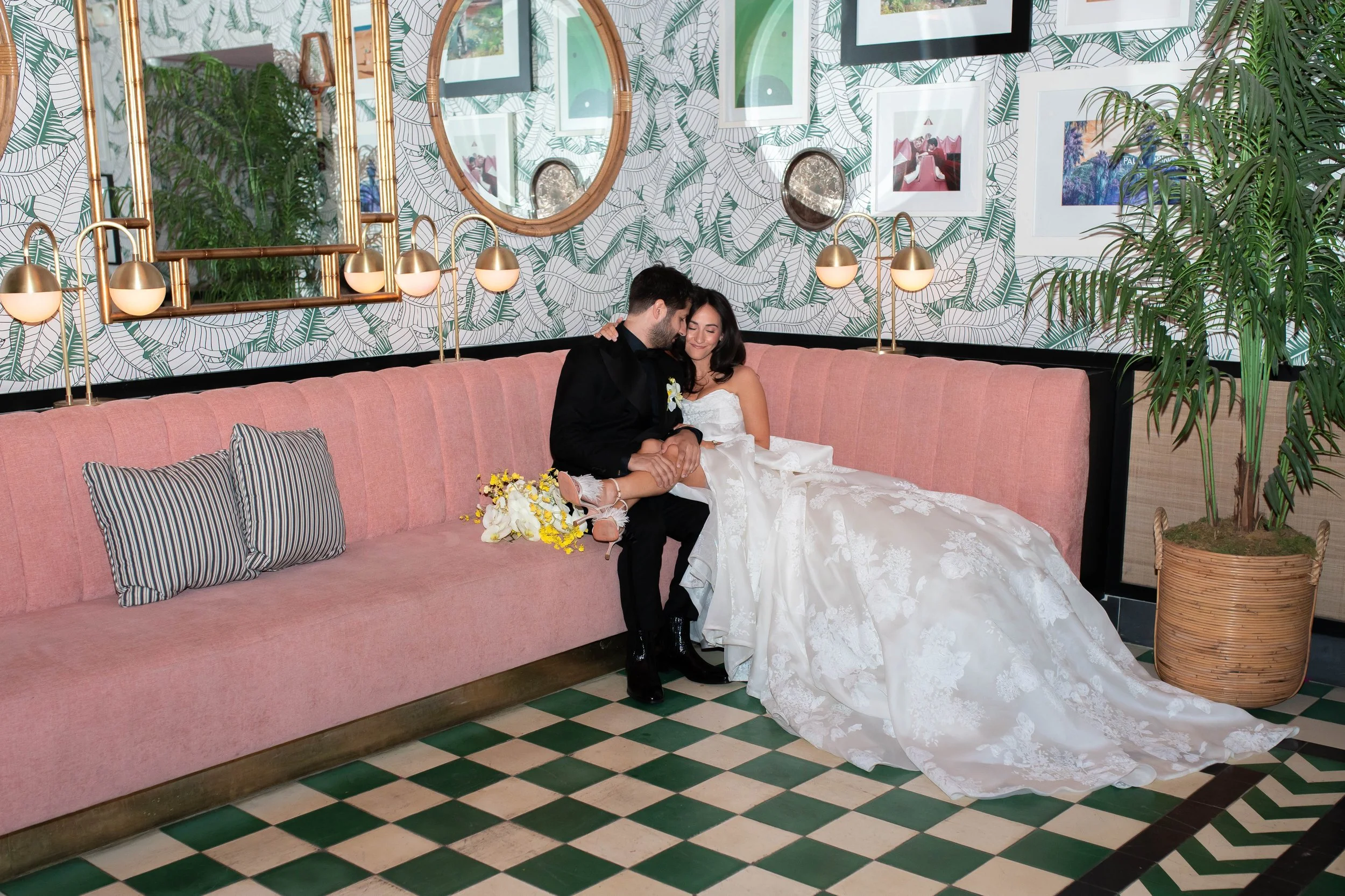 101078.jpg