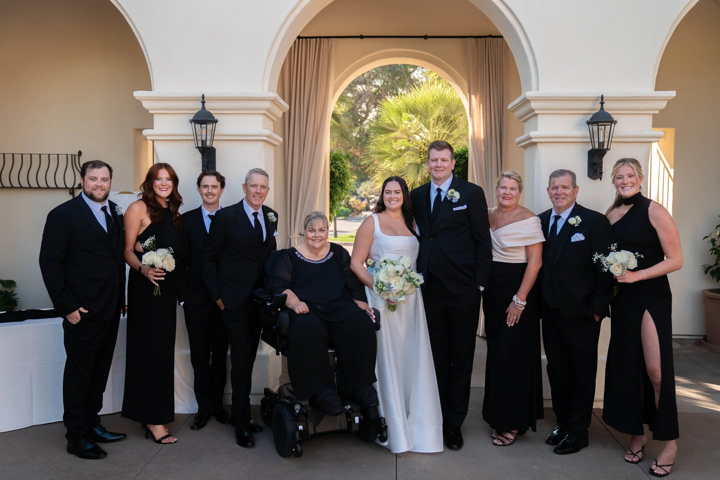 Singer_Sneaks_RA Media Co42.jpg