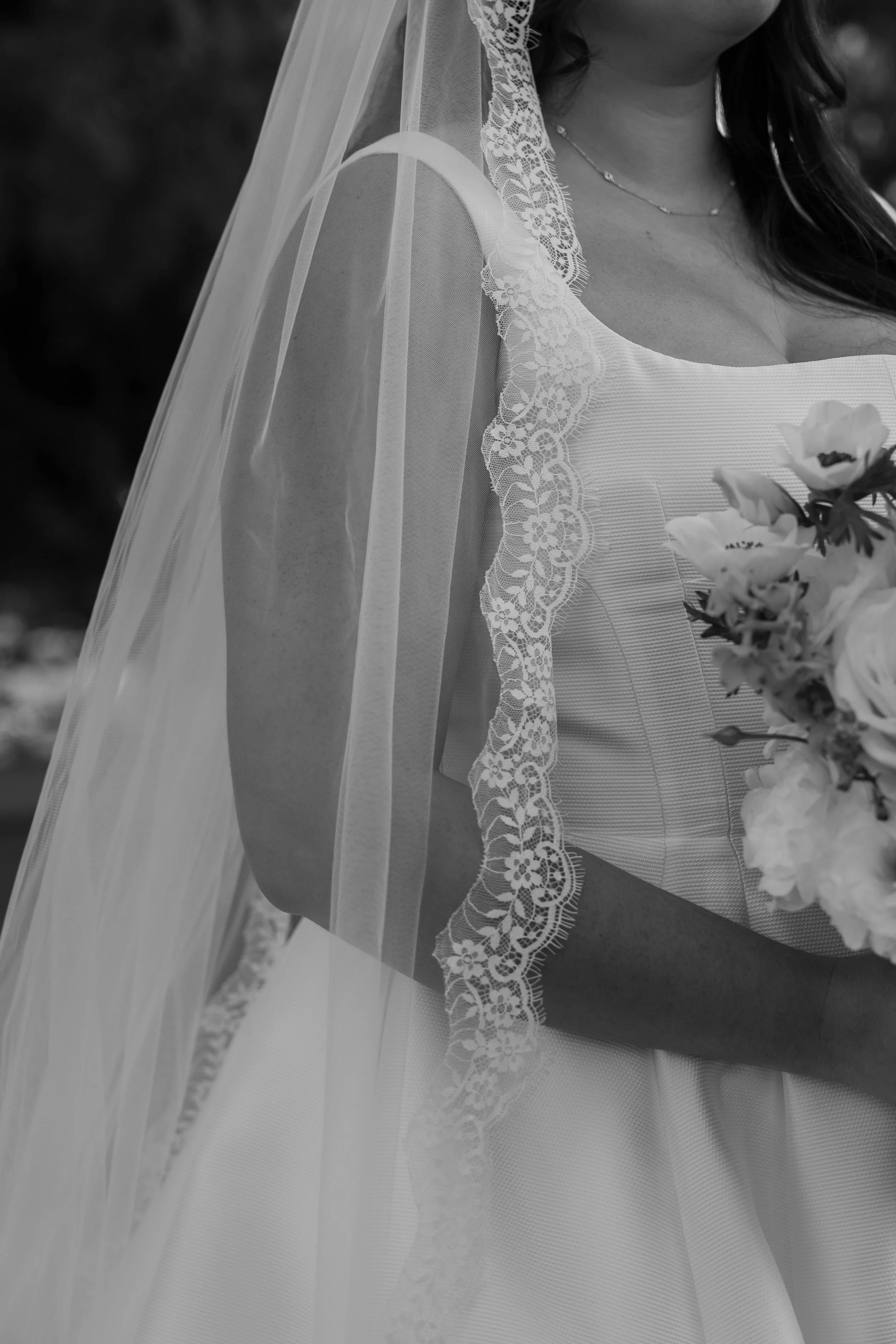 Singer_Romantics_RA Media Co56.jpg