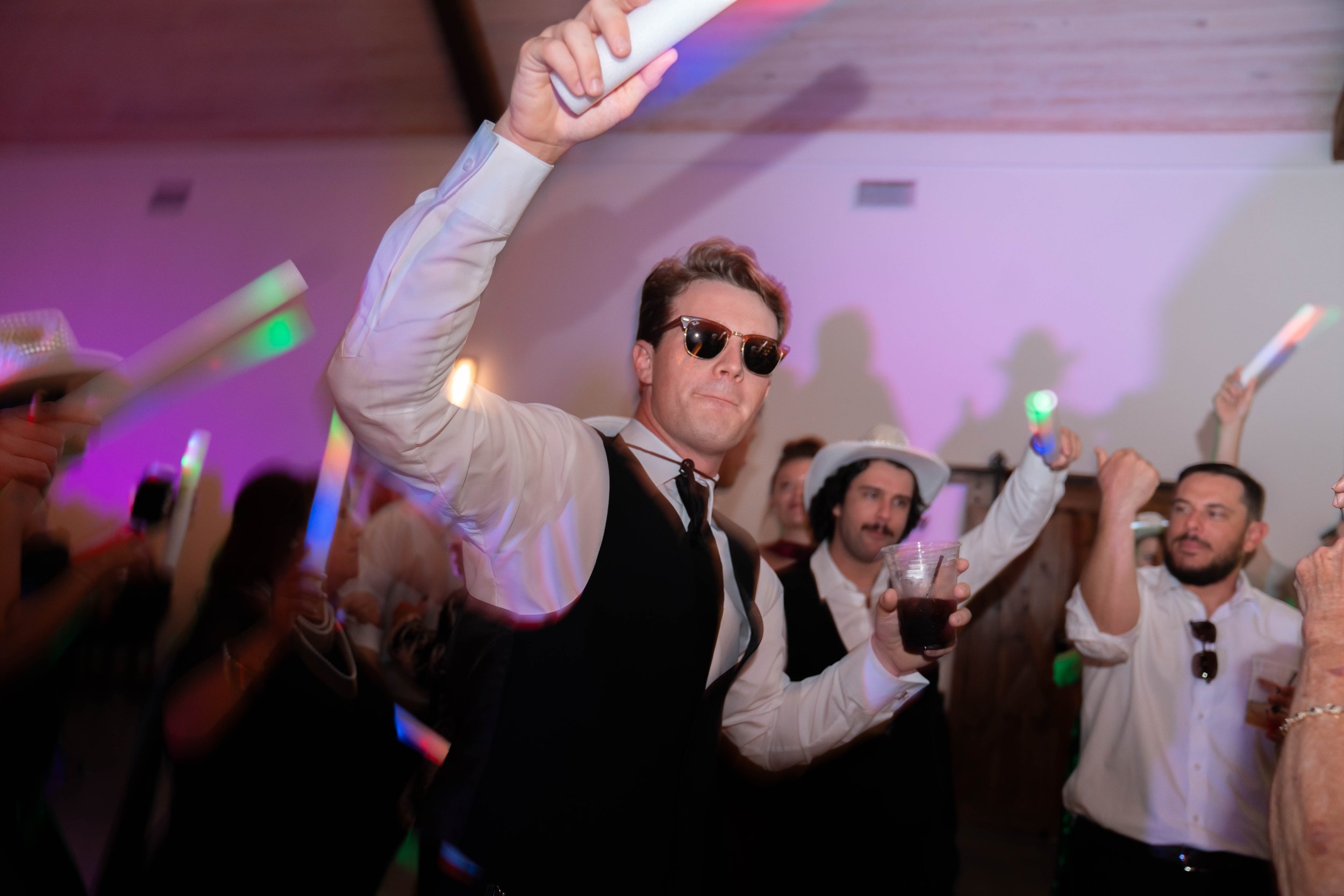 Bowen_Reception_RA Media Co110.jpg