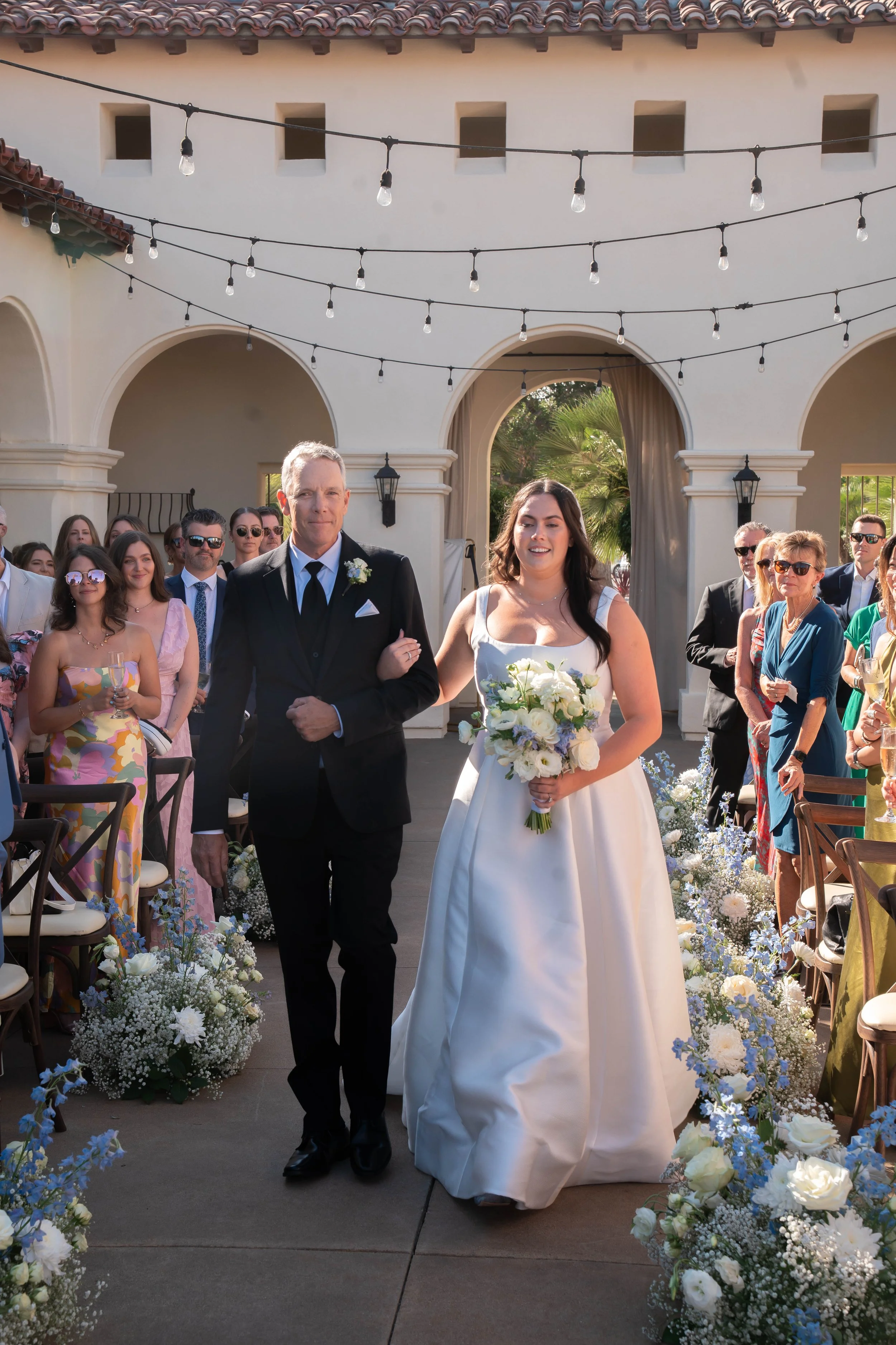 Singer_Sneaks_RA Media Co30.jpg