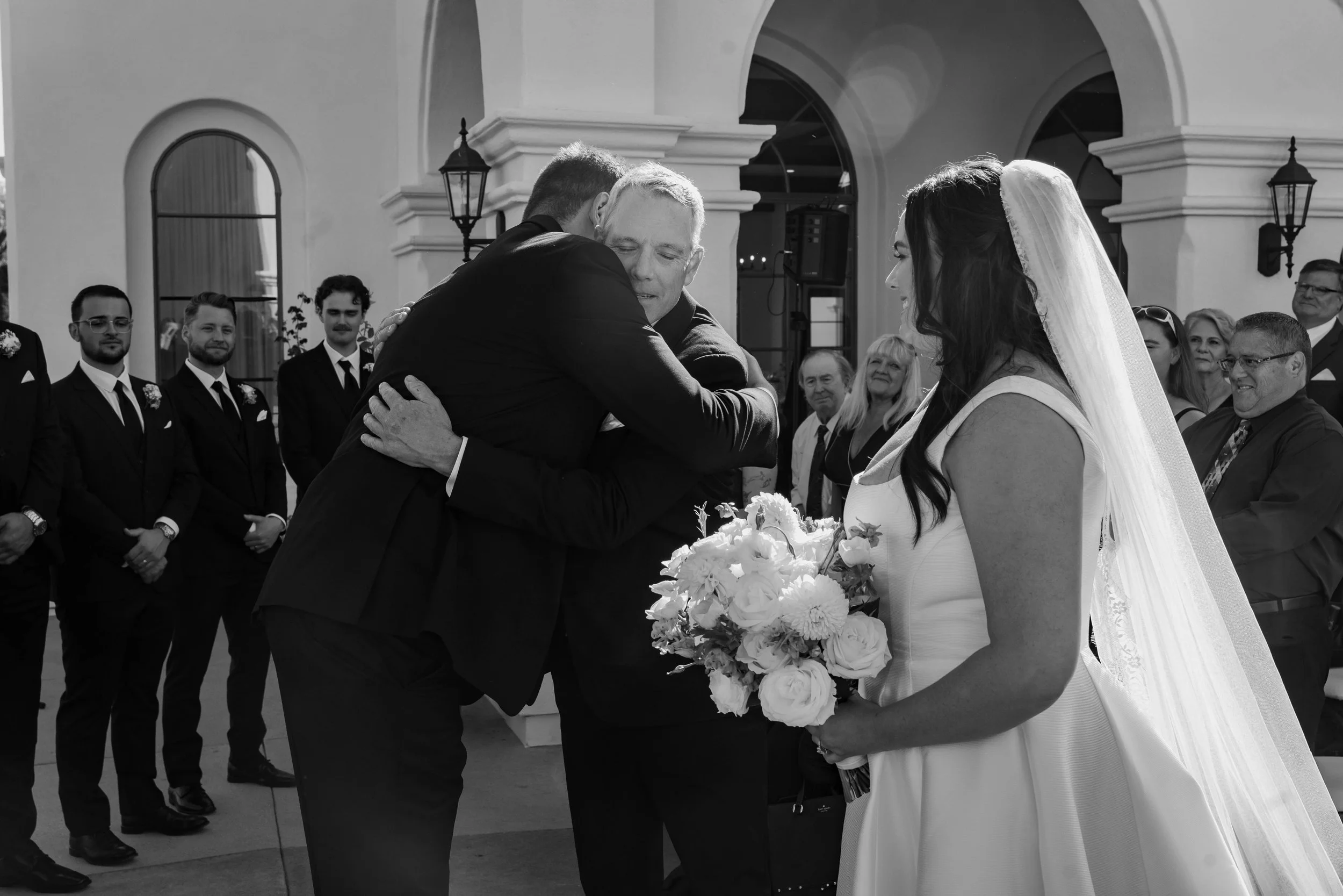 Singer_Sneaks_RA Media Co31.jpg