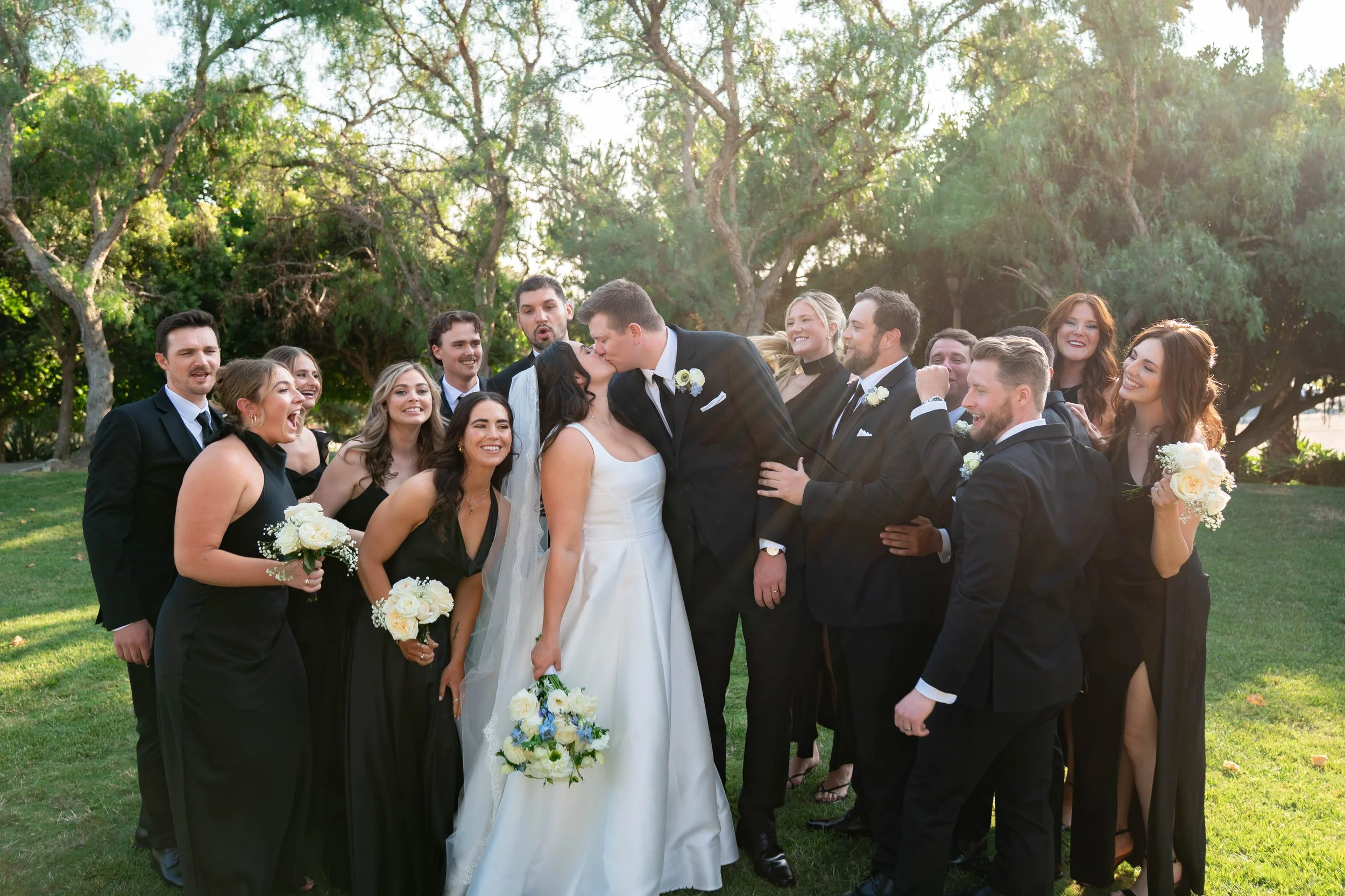 Singer_Sneaks_RA Media Co48.jpg