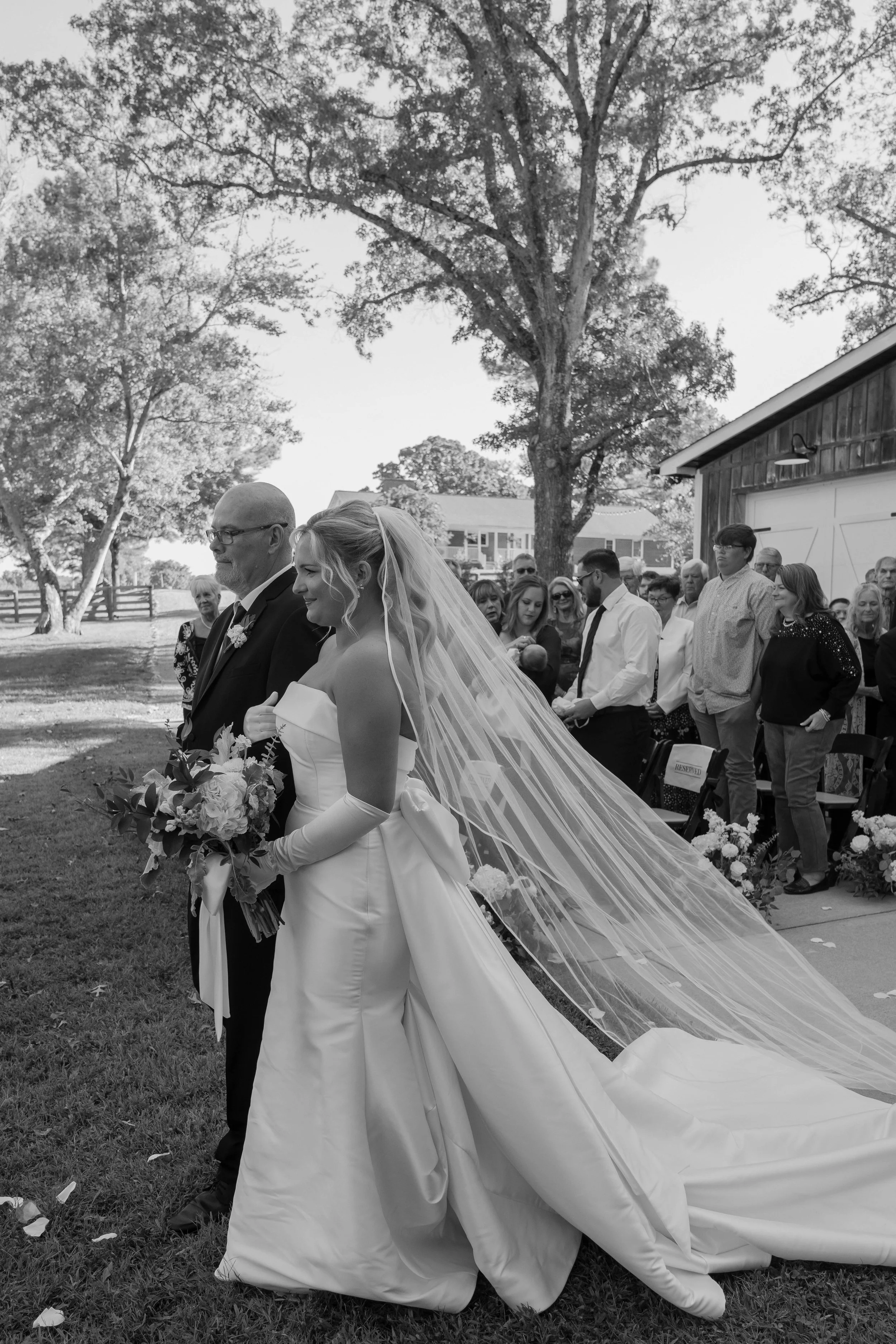 Bowen_Ceremony_RA Media Co58.jpg