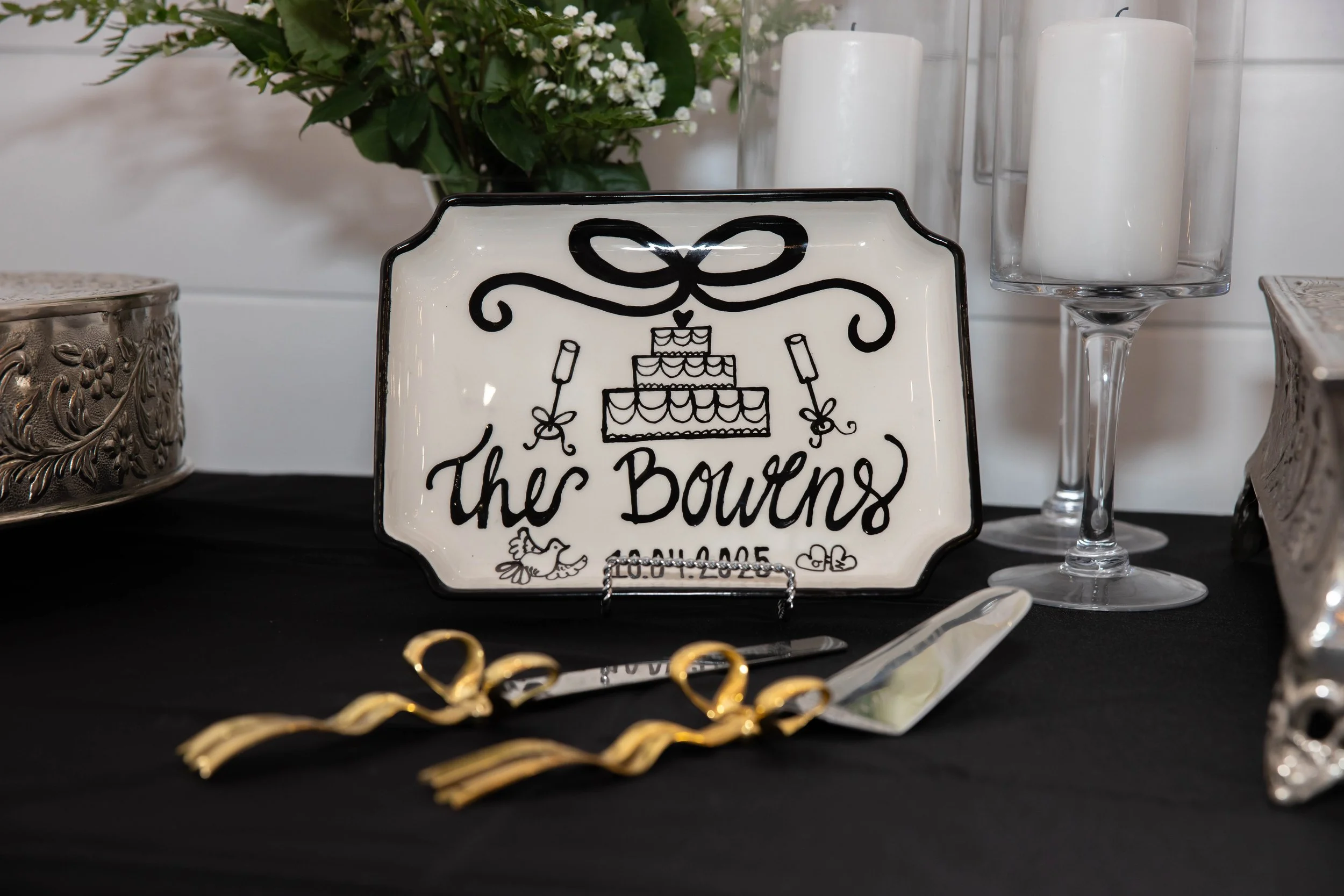 Bowen_Details_RA Media Co31.jpg
