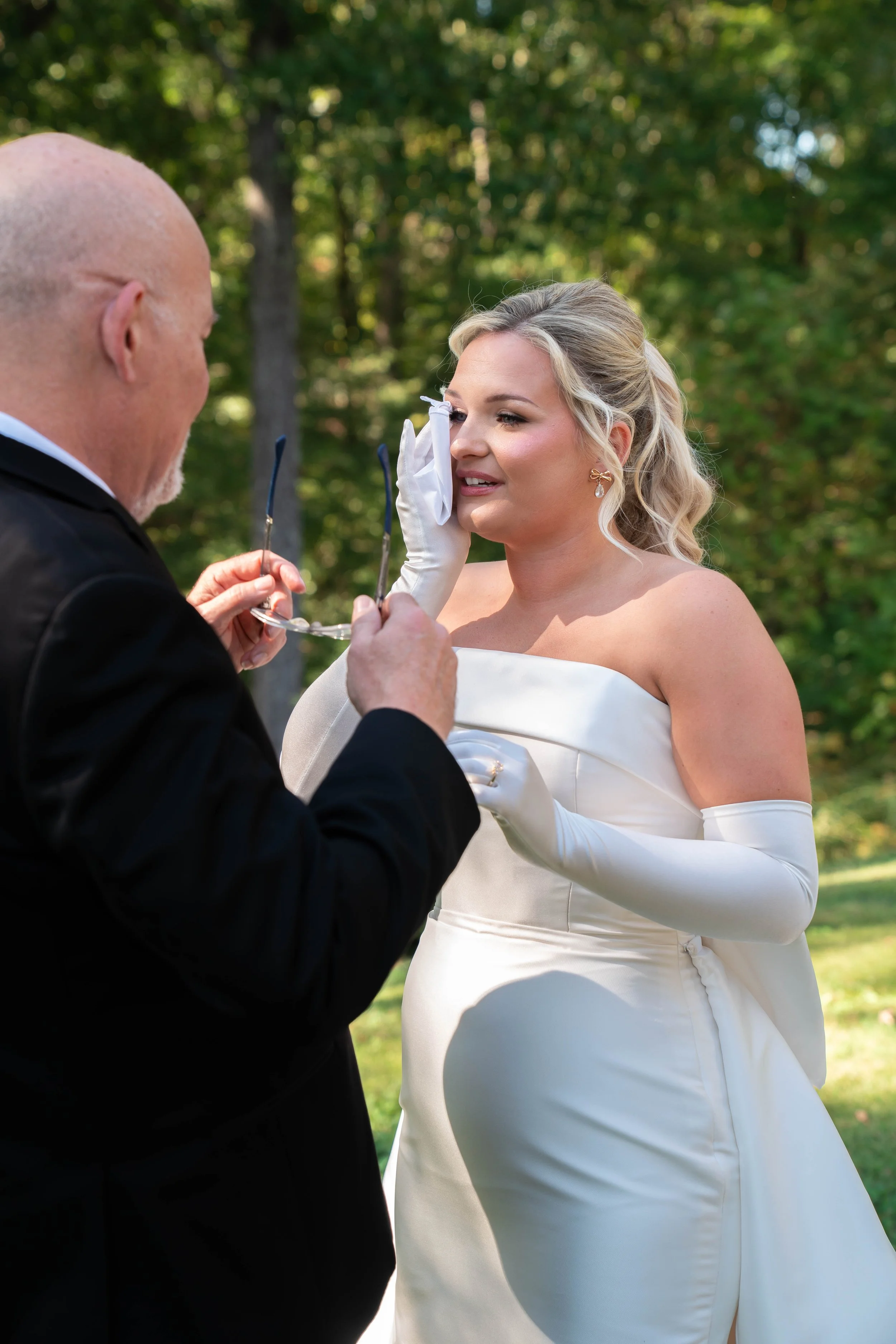 Bowen_First Look_RA Media Co19.jpg