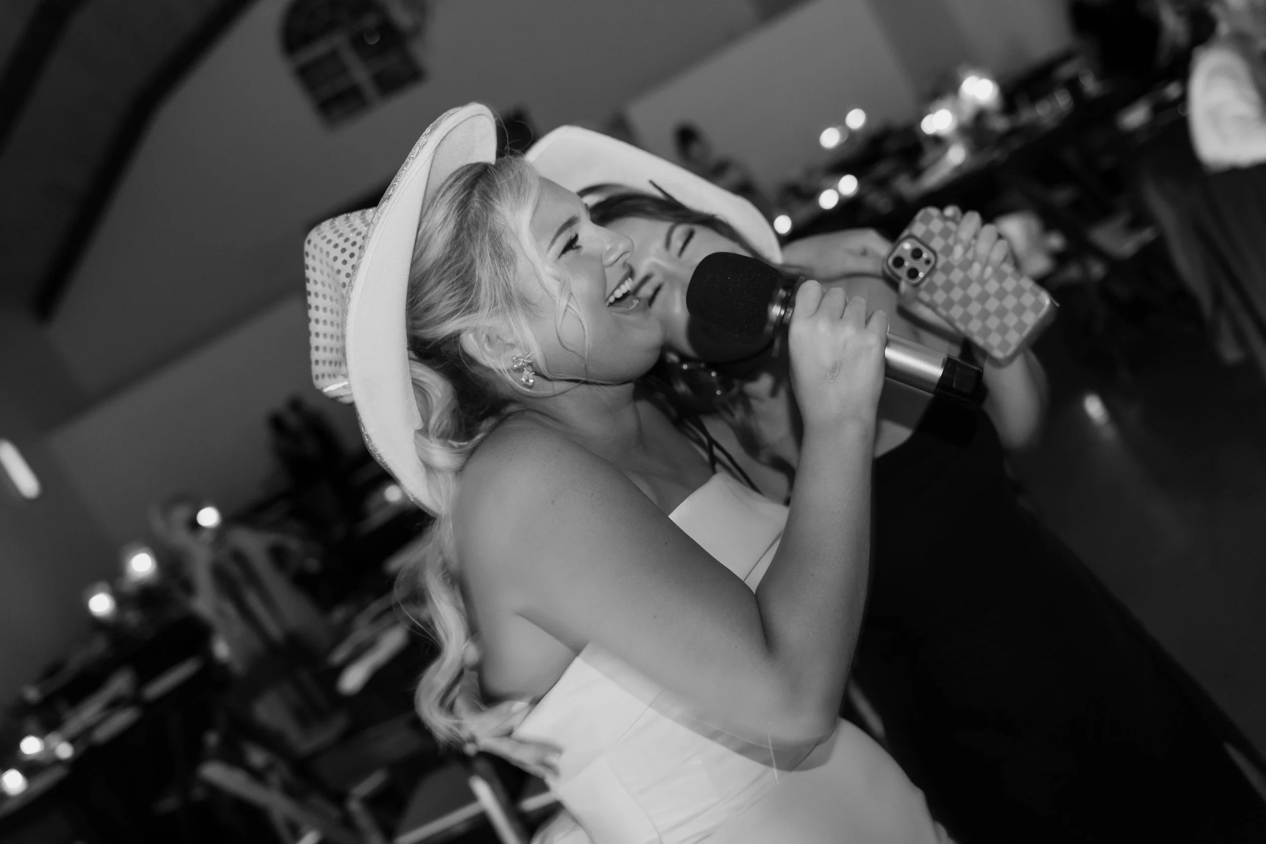 Bowen_Reception_RA Media Co125.jpg