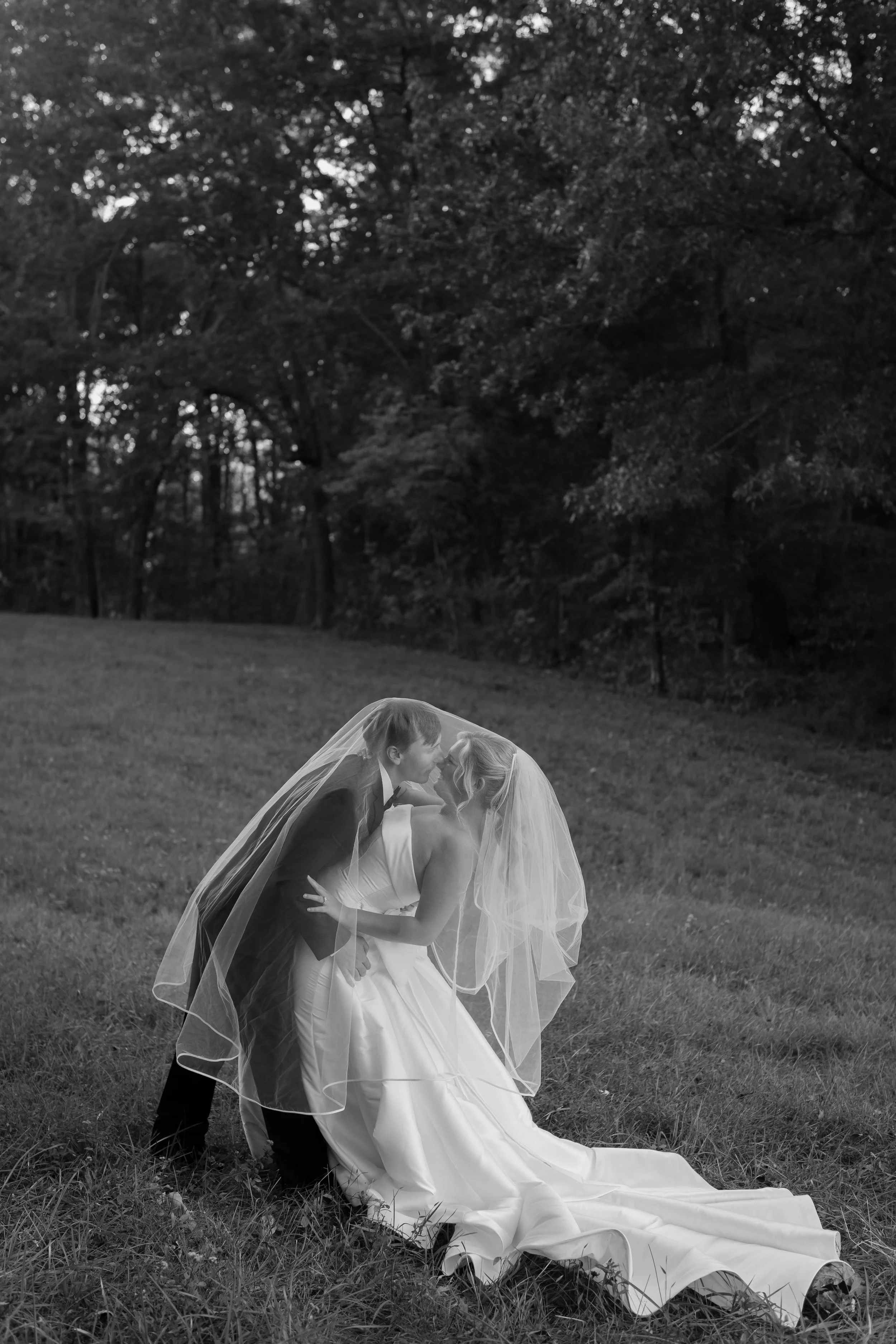 Bowen_Portraits_RA Media Co68.jpg