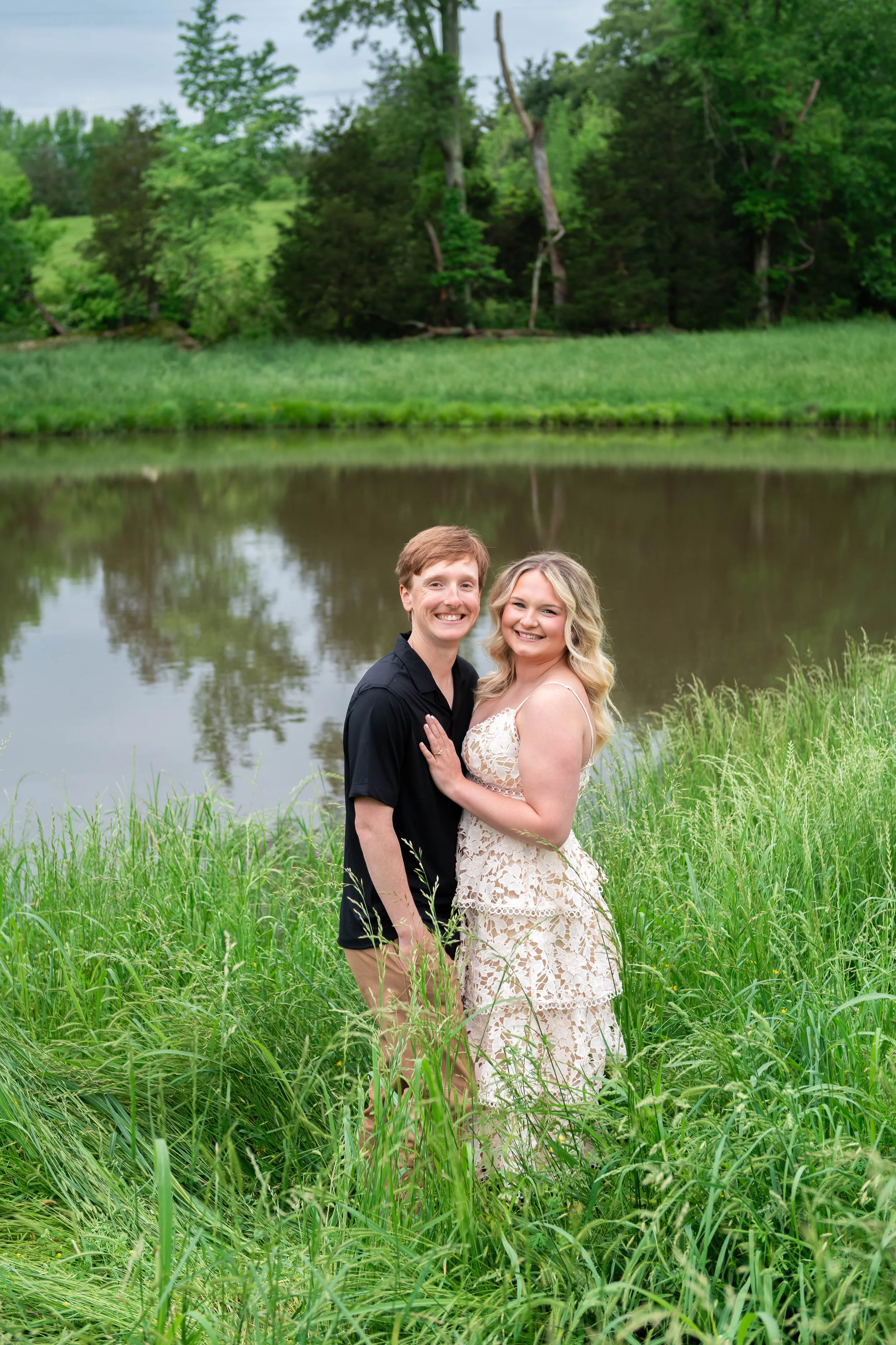 Alex + Zachary Engagement1.jpg