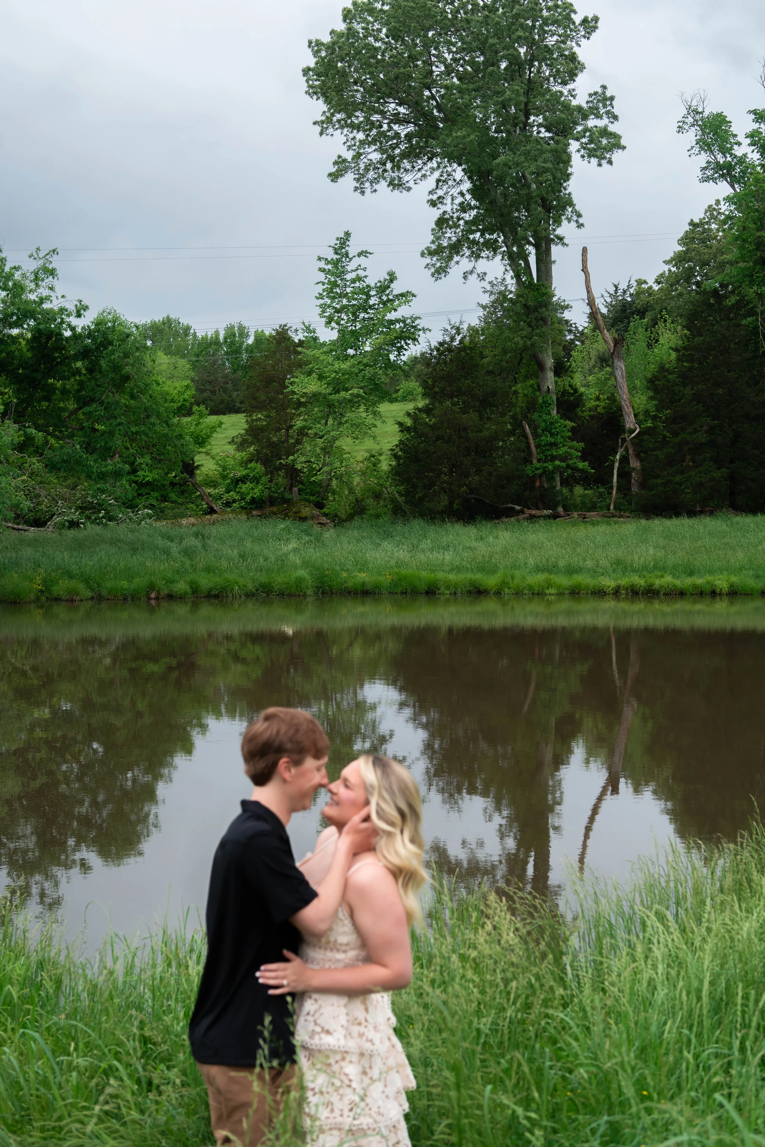 Alex + Zachary Engagement16.jpg